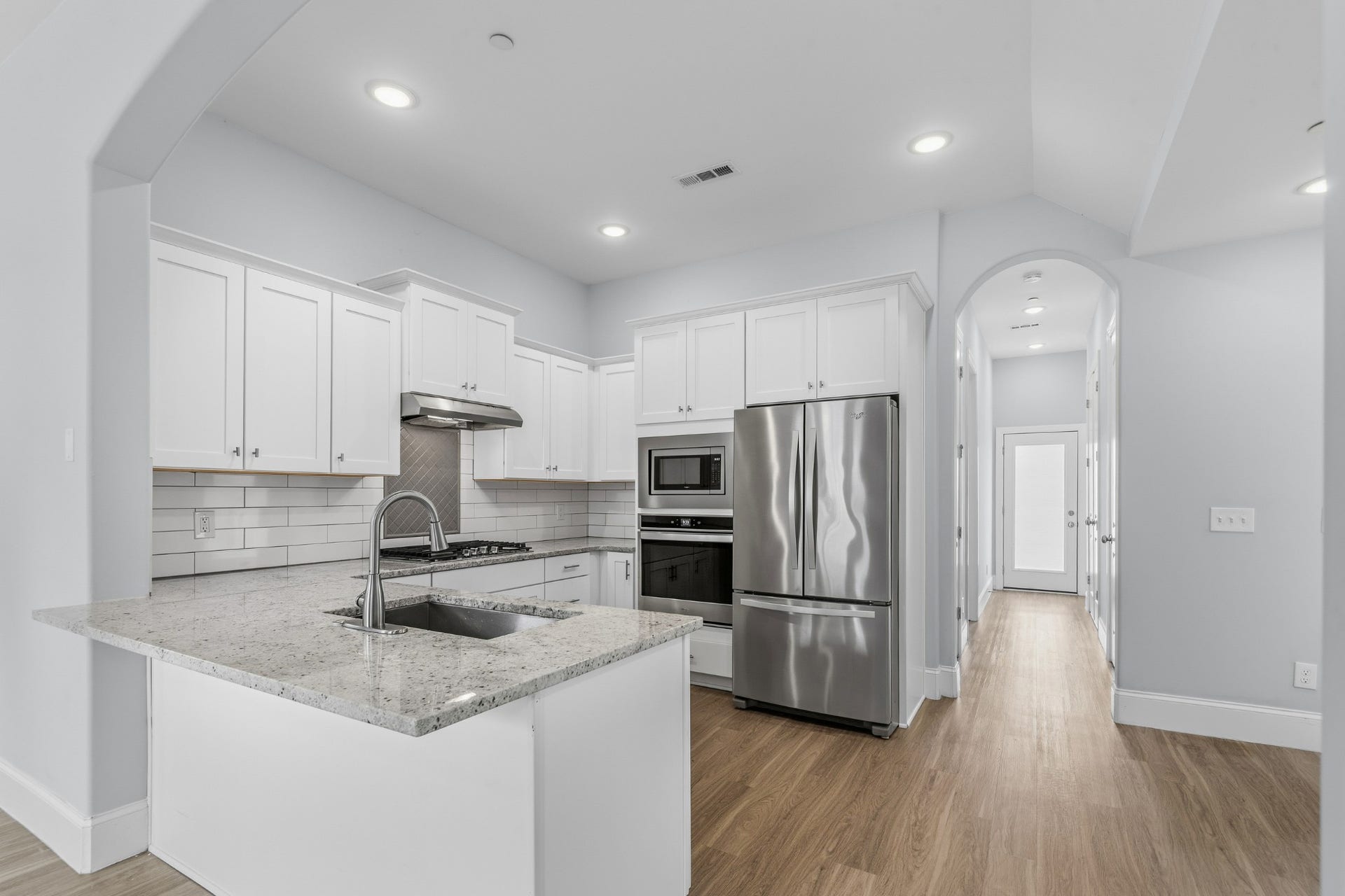 128 Bellagio Villas Dr, Spring Hill, TN 37174 128 Bellagio Villas Dr, Spring Hill, TN 37174