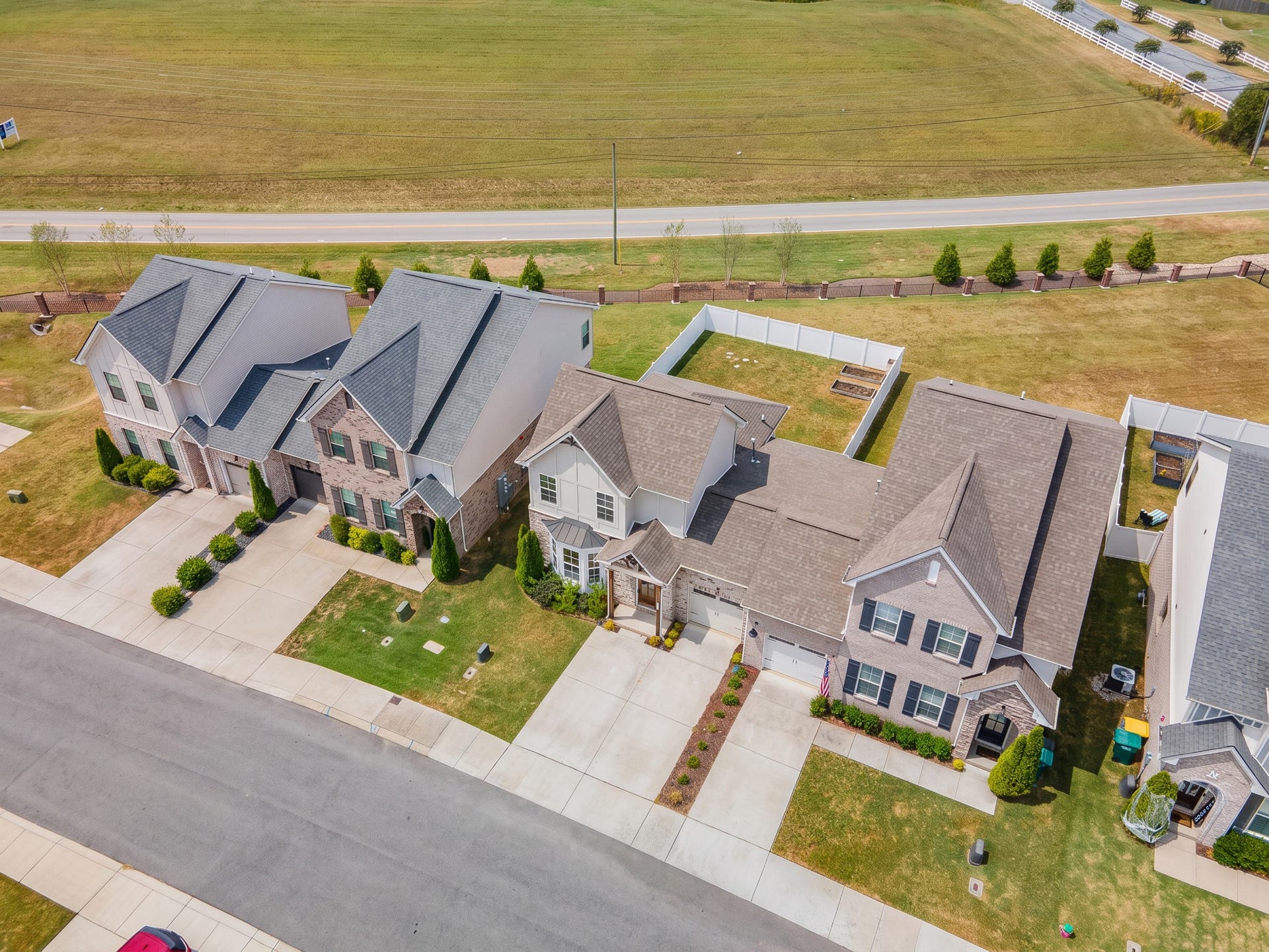 128 Bellagio Villas Dr, Spring Hill, TN 37174 128 Bellagio Villas Dr, Spring Hill, TN 37174