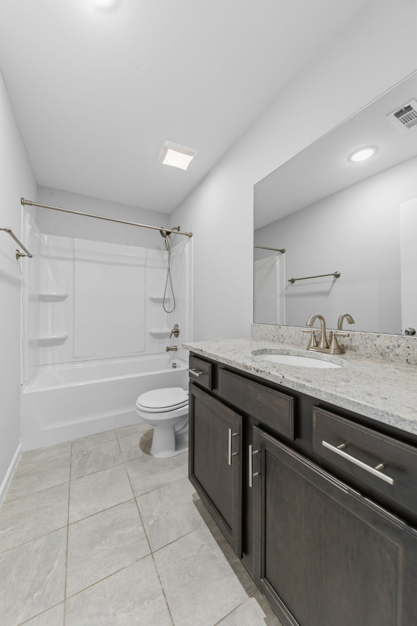 128 Bellagio Villas Dr, Spring Hill, TN 37174 128 Bellagio Villas Dr, Spring Hill, TN 37174