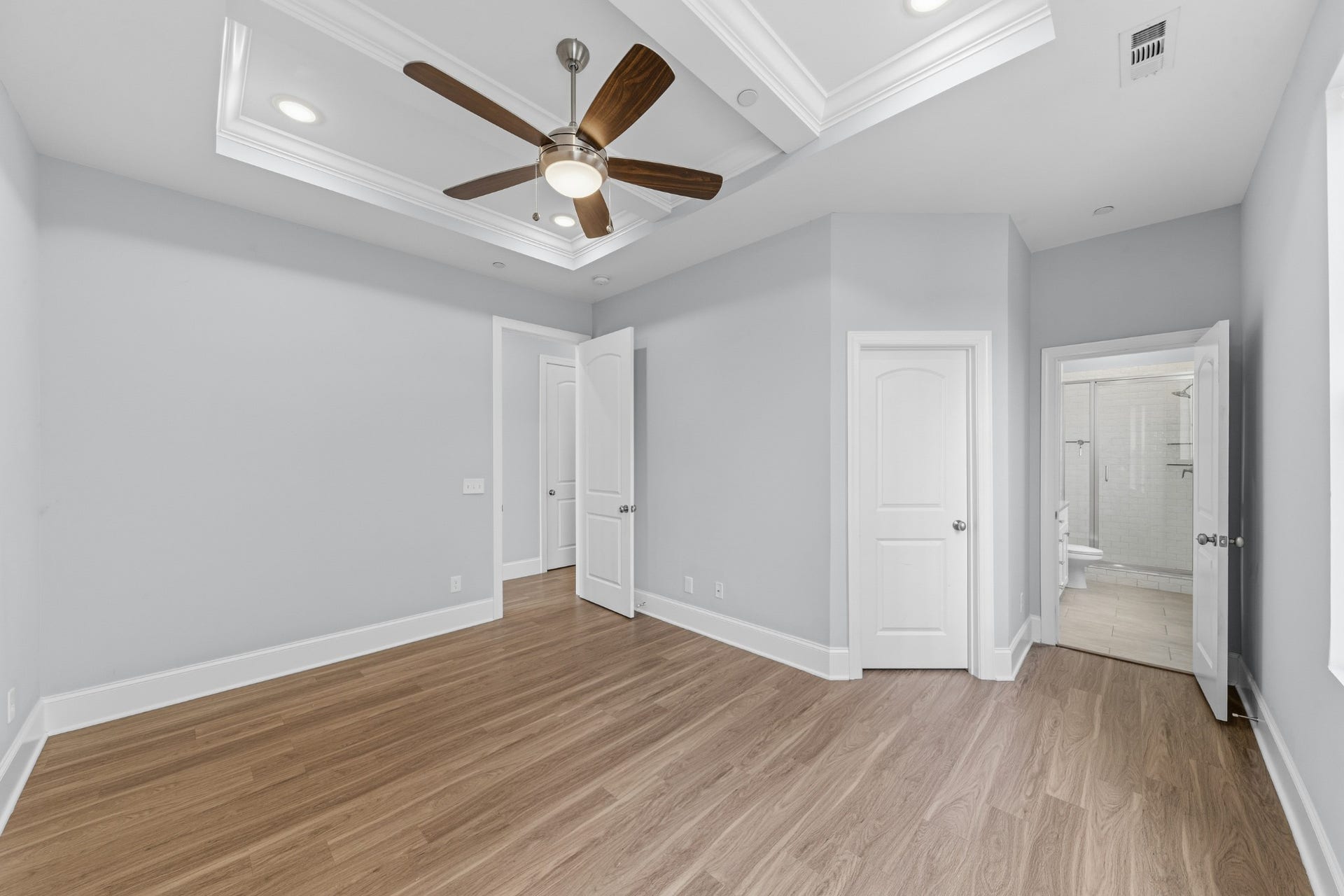 128 Bellagio Villas Dr, Spring Hill, TN 37174 128 Bellagio Villas Dr, Spring Hill, TN 37174