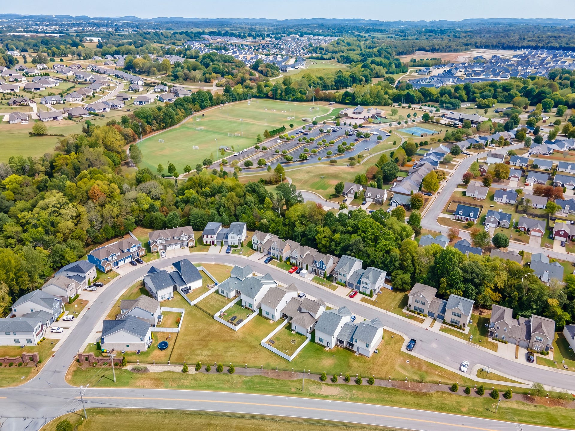 128 Bellagio Villas Dr, Spring Hill, TN 37174 128 Bellagio Villas Dr, Spring Hill, TN 37174