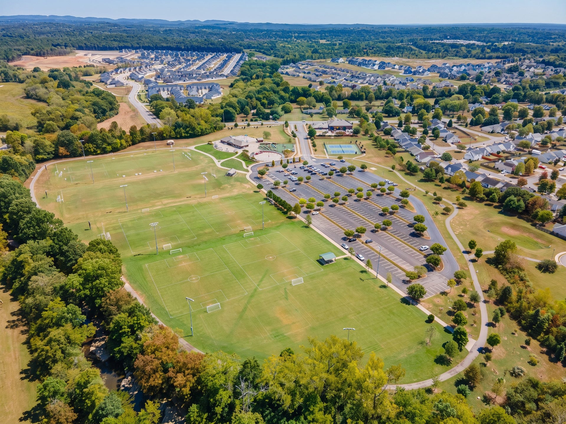 128 Bellagio Villas Dr, Spring Hill, TN 37174 128 Bellagio Villas Dr, Spring Hill, TN 37174