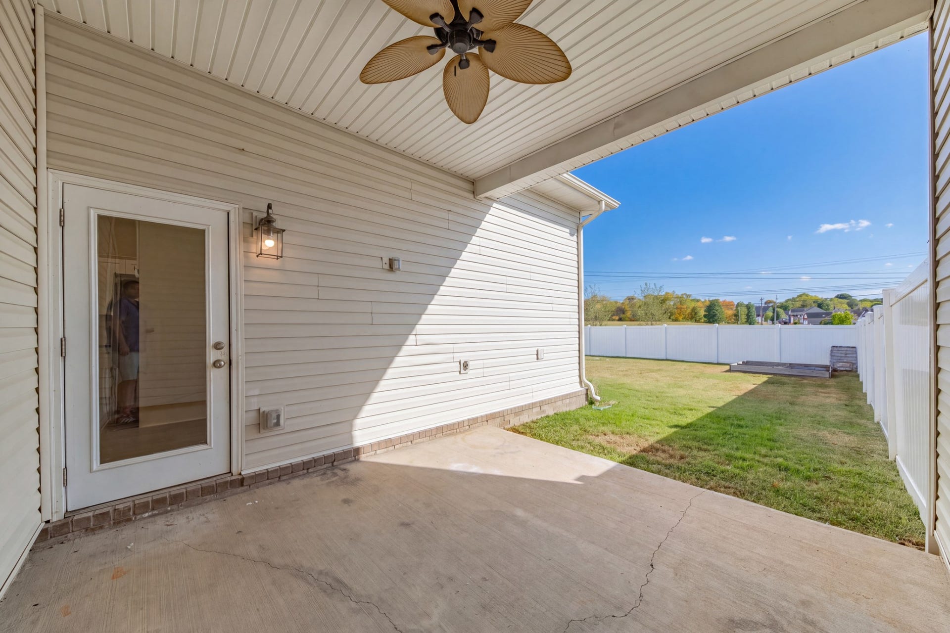 128 Bellagio Villas Dr, Spring Hill, TN 37174 128 Bellagio Villas Dr, Spring Hill, TN 37174