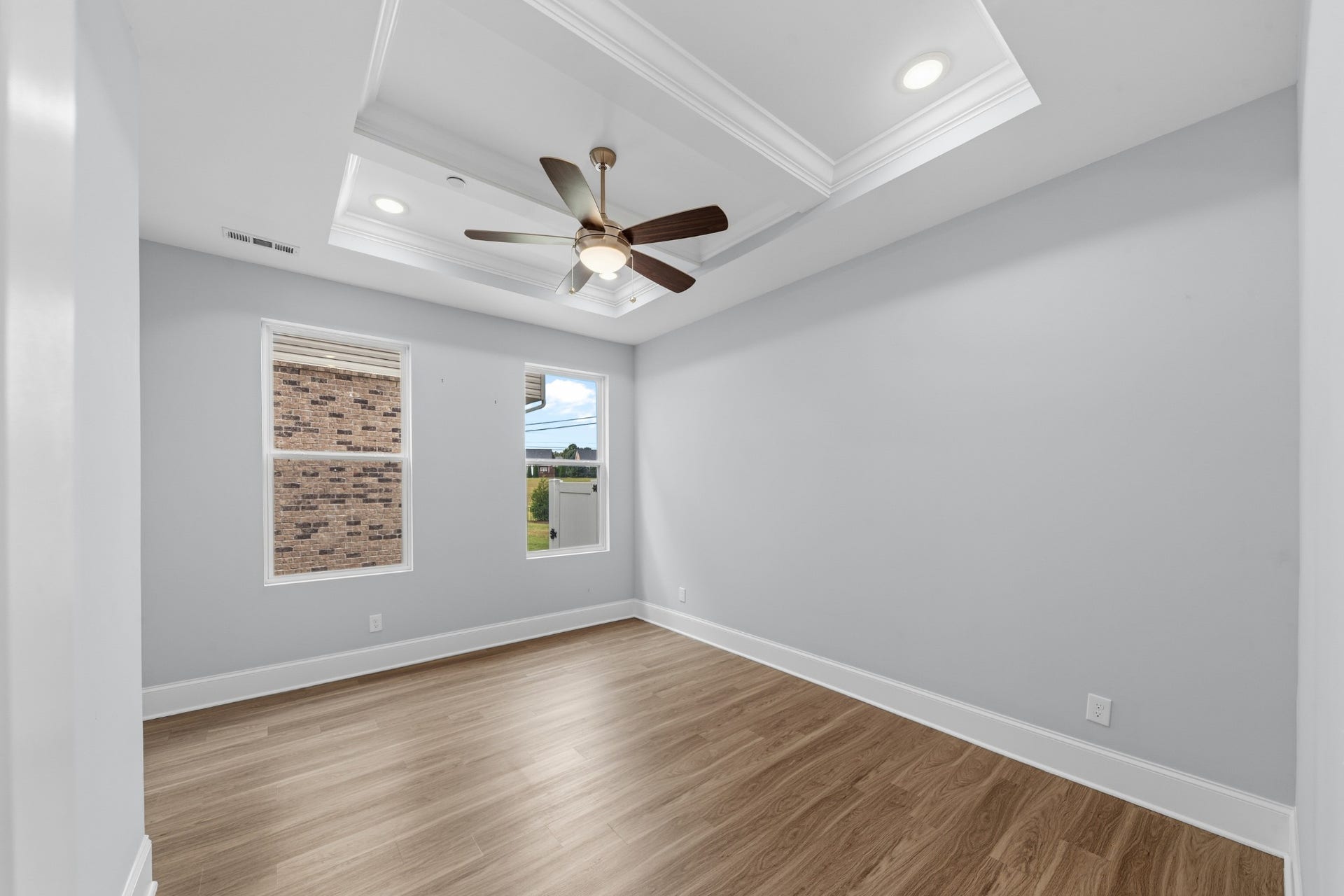 128 Bellagio Villas Dr, Spring Hill, TN 37174 128 Bellagio Villas Dr, Spring Hill, TN 37174