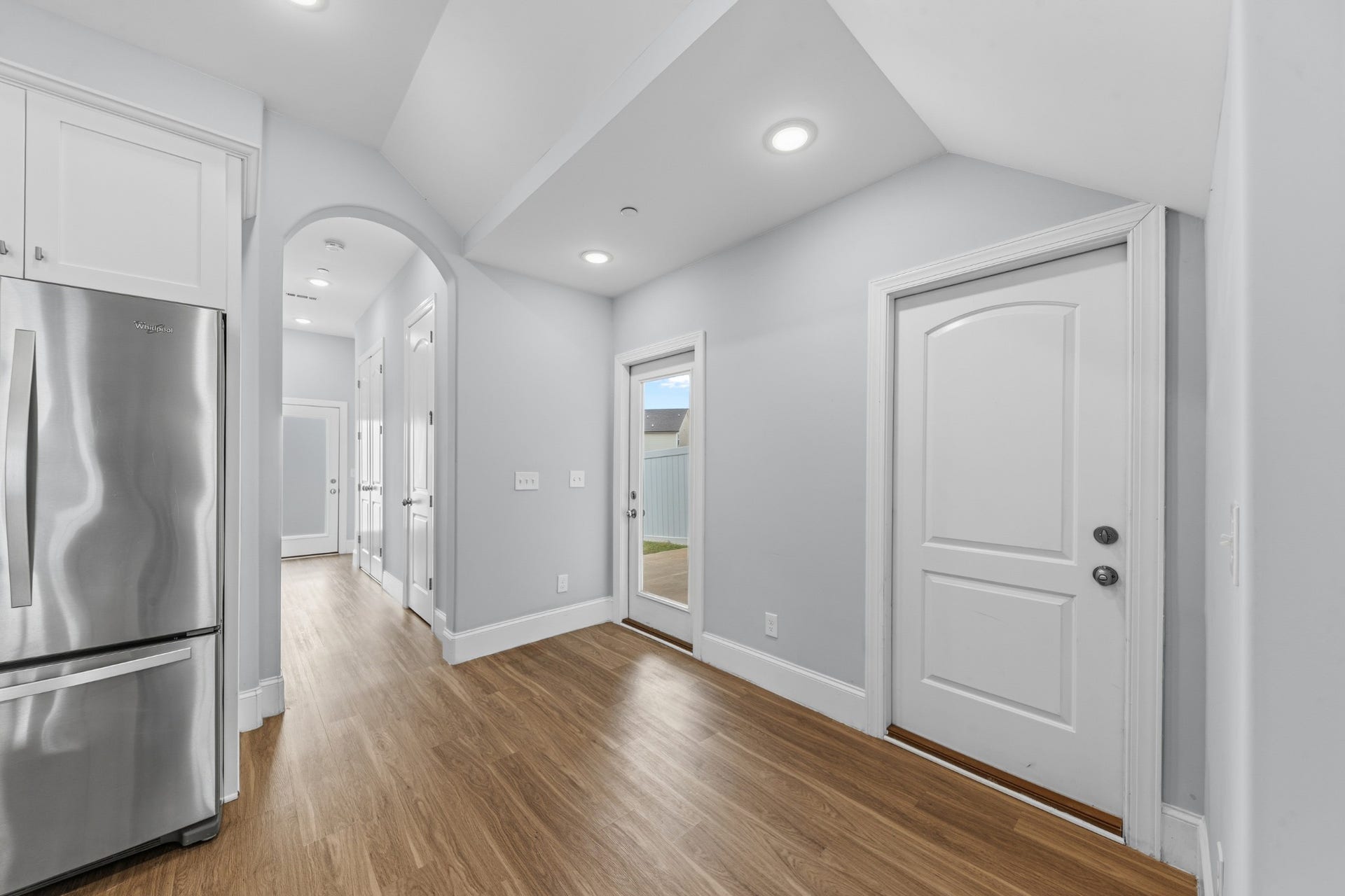 128 Bellagio Villas Dr, Spring Hill, TN 37174 128 Bellagio Villas Dr, Spring Hill, TN 37174