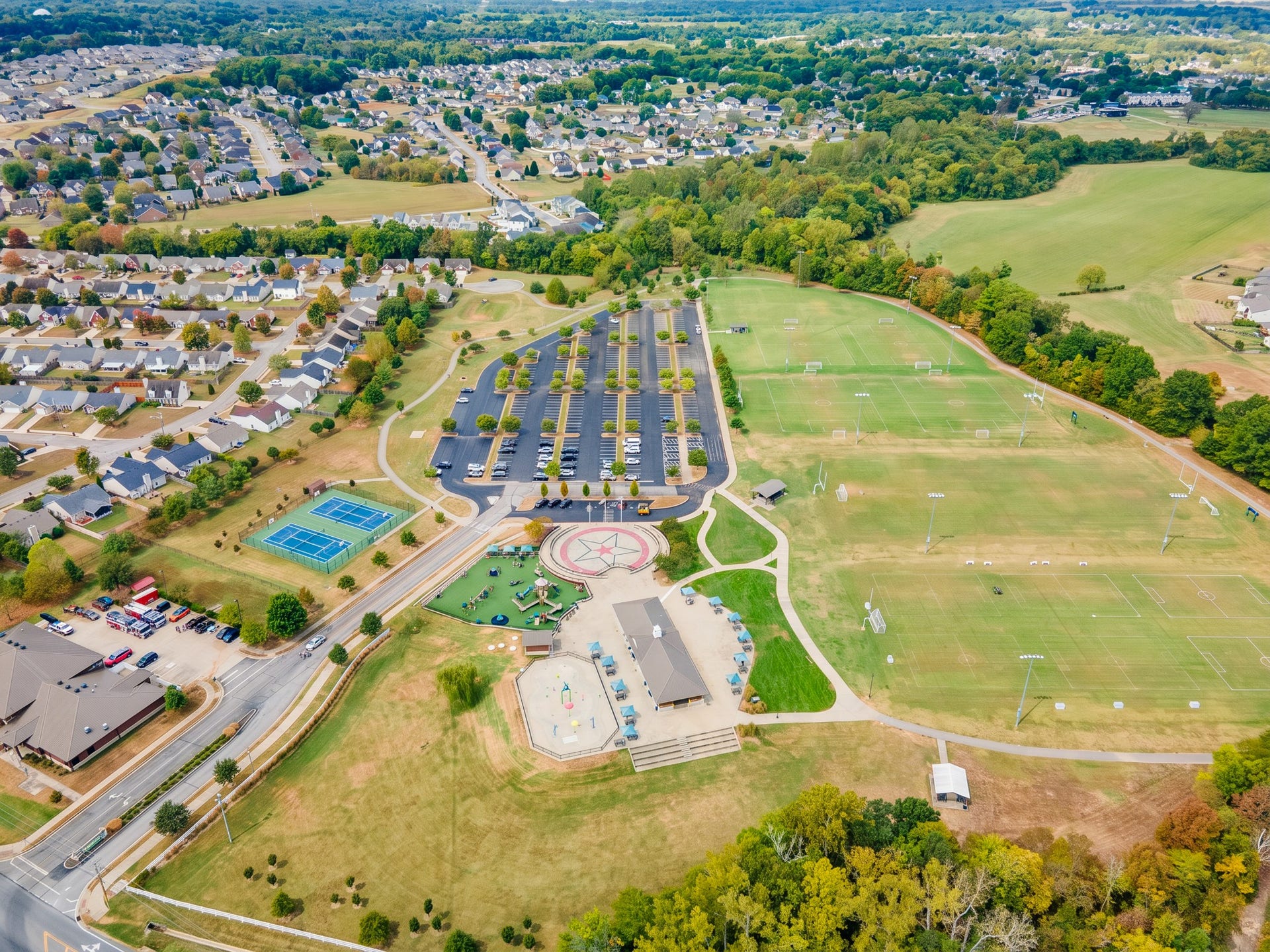 128 Bellagio Villas Dr, Spring Hill, TN 37174 128 Bellagio Villas Dr, Spring Hill, TN 37174