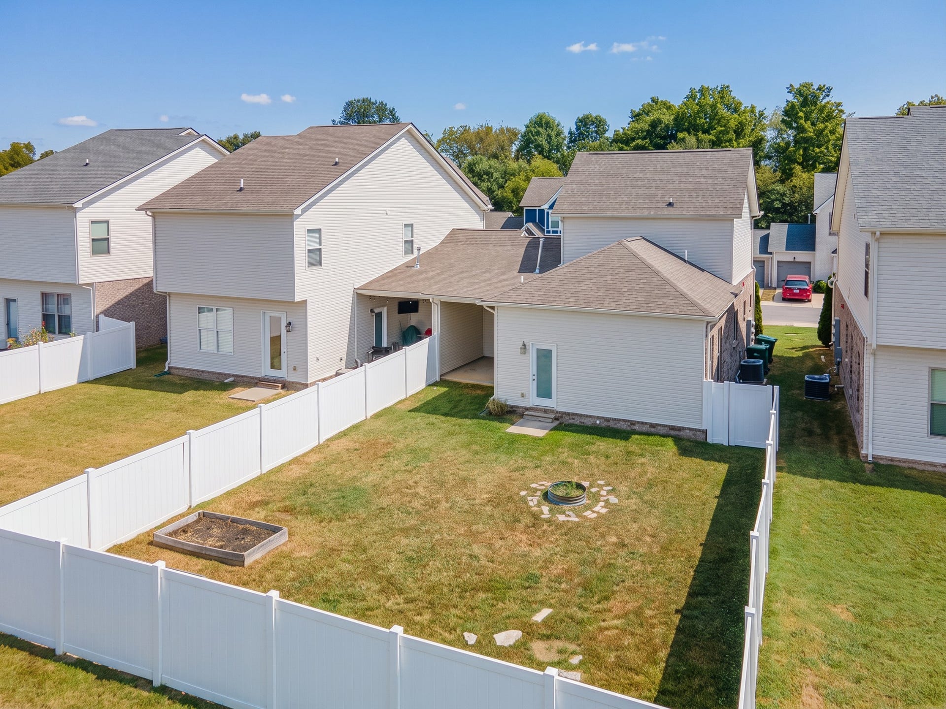 128 Bellagio Villas Dr, Spring Hill, TN 37174 128 Bellagio Villas Dr, Spring Hill, TN 37174