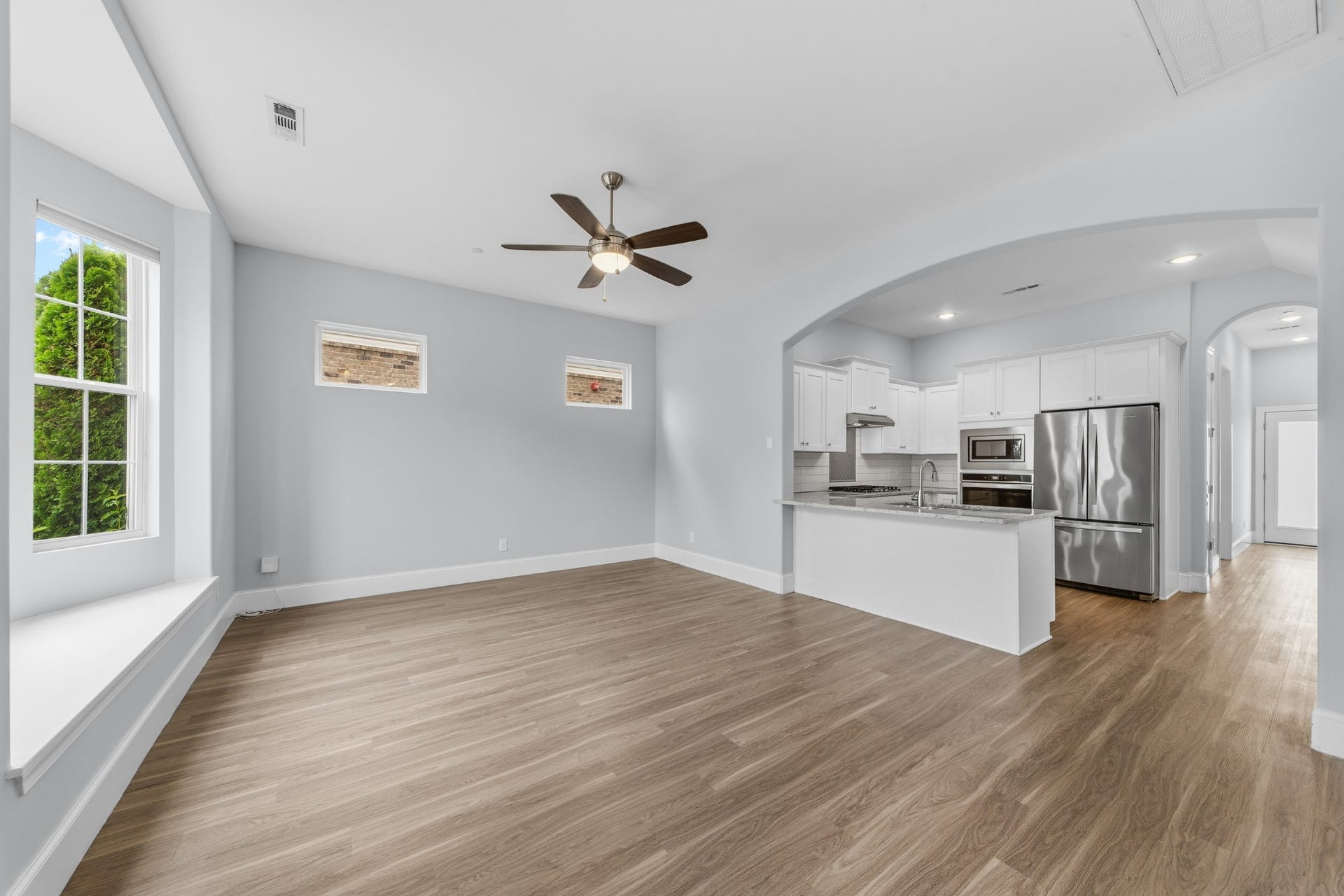 128 Bellagio Villas Dr, Spring Hill, TN 37174 128 Bellagio Villas Dr, Spring Hill, TN 37174