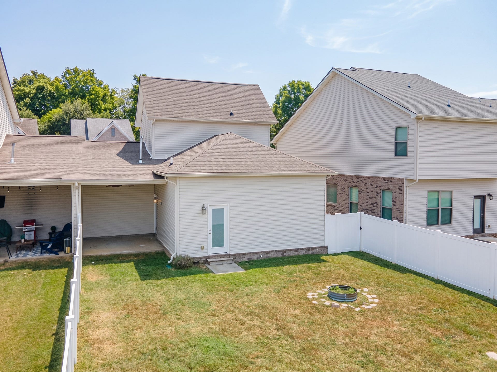128 Bellagio Villas Dr, Spring Hill, TN 37174 128 Bellagio Villas Dr, Spring Hill, TN 37174