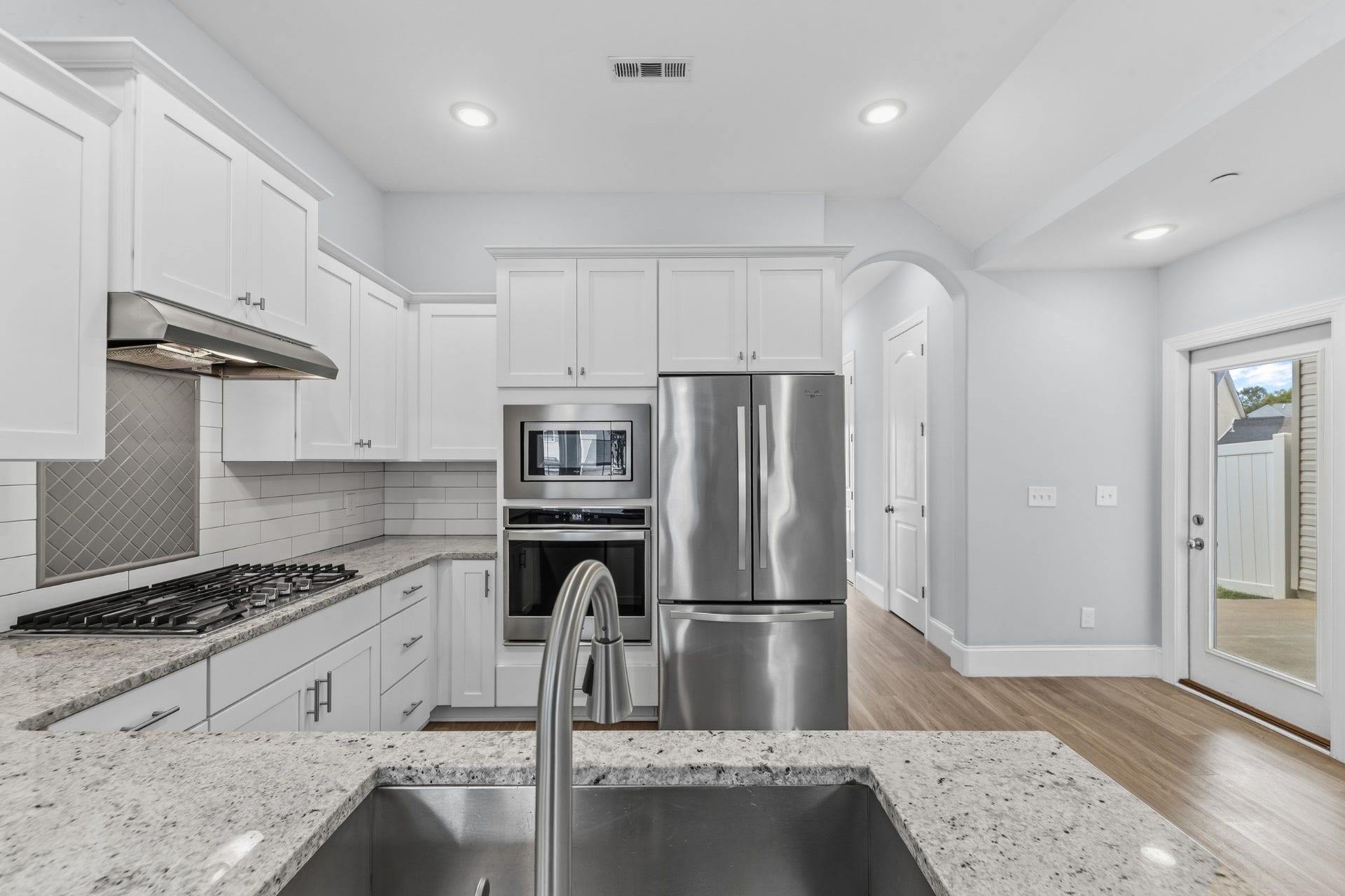 128 Bellagio Villas Dr, Spring Hill, TN 37174 128 Bellagio Villas Dr, Spring Hill, TN 37174