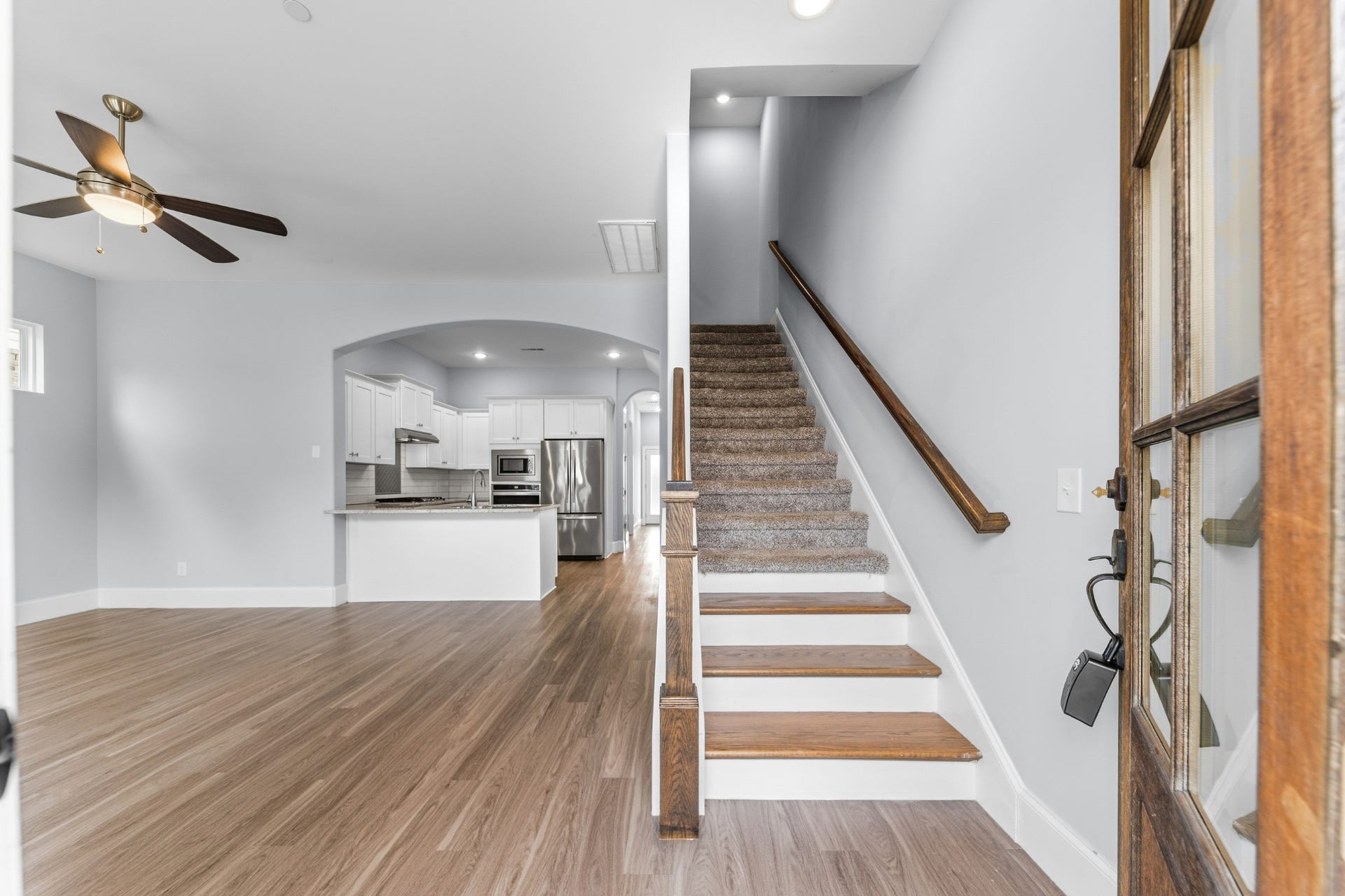 128 Bellagio Villas Dr, Spring Hill, TN 37174 128 Bellagio Villas Dr, Spring Hill, TN 37174