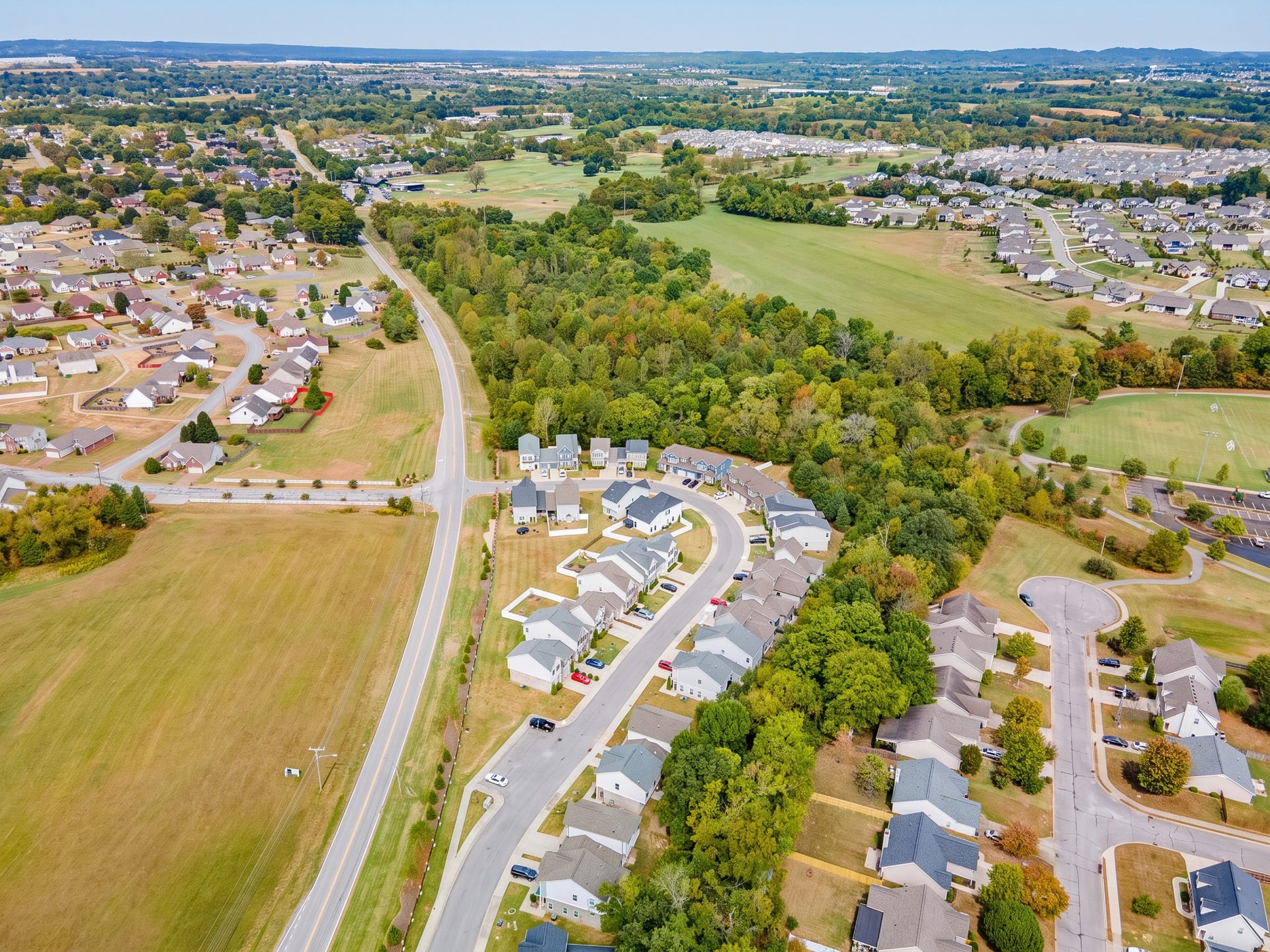 128 Bellagio Villas Dr, Spring Hill, TN 37174 128 Bellagio Villas Dr, Spring Hill, TN 37174
