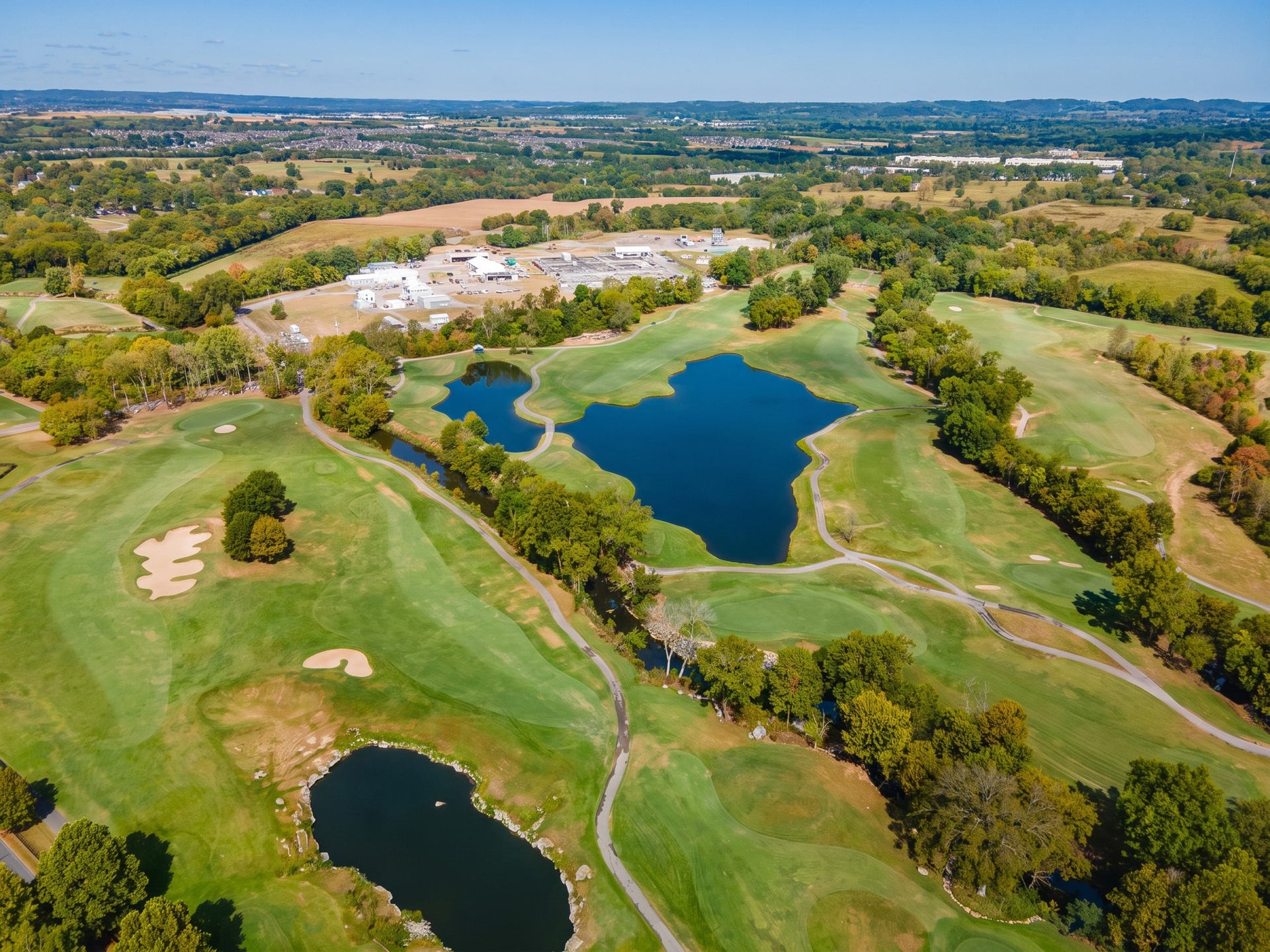 128 Bellagio Villas Dr, Spring Hill, TN 37174 128 Bellagio Villas Dr, Spring Hill, TN 37174