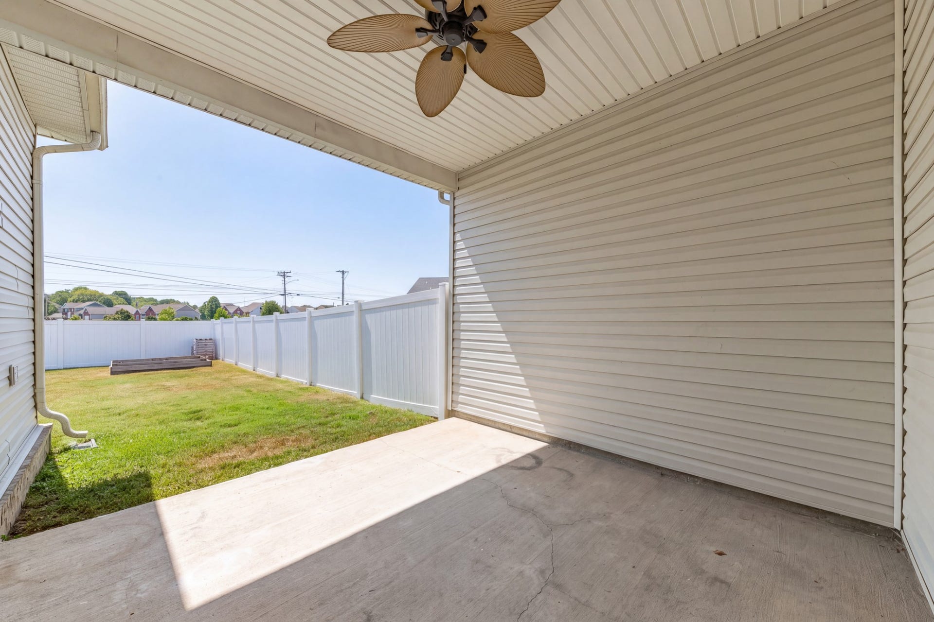 128 Bellagio Villas Dr, Spring Hill, TN 37174 128 Bellagio Villas Dr, Spring Hill, TN 37174