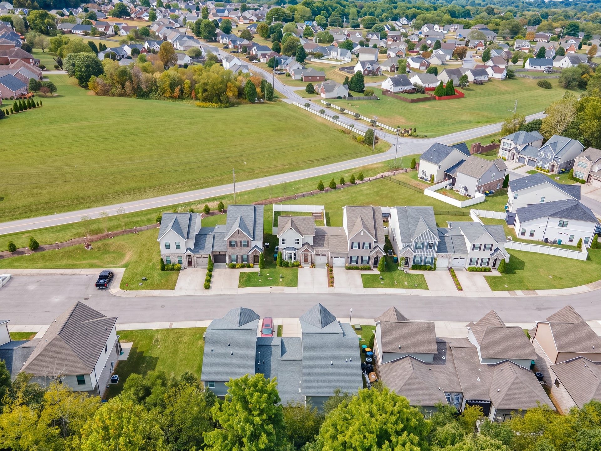 128 Bellagio Villas Dr, Spring Hill, TN 37174 128 Bellagio Villas Dr, Spring Hill, TN 37174