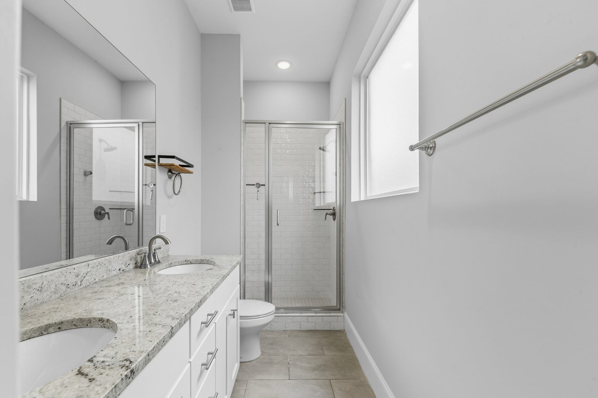 128 Bellagio Villas Dr, Spring Hill, TN 37174 128 Bellagio Villas Dr, Spring Hill, TN 37174