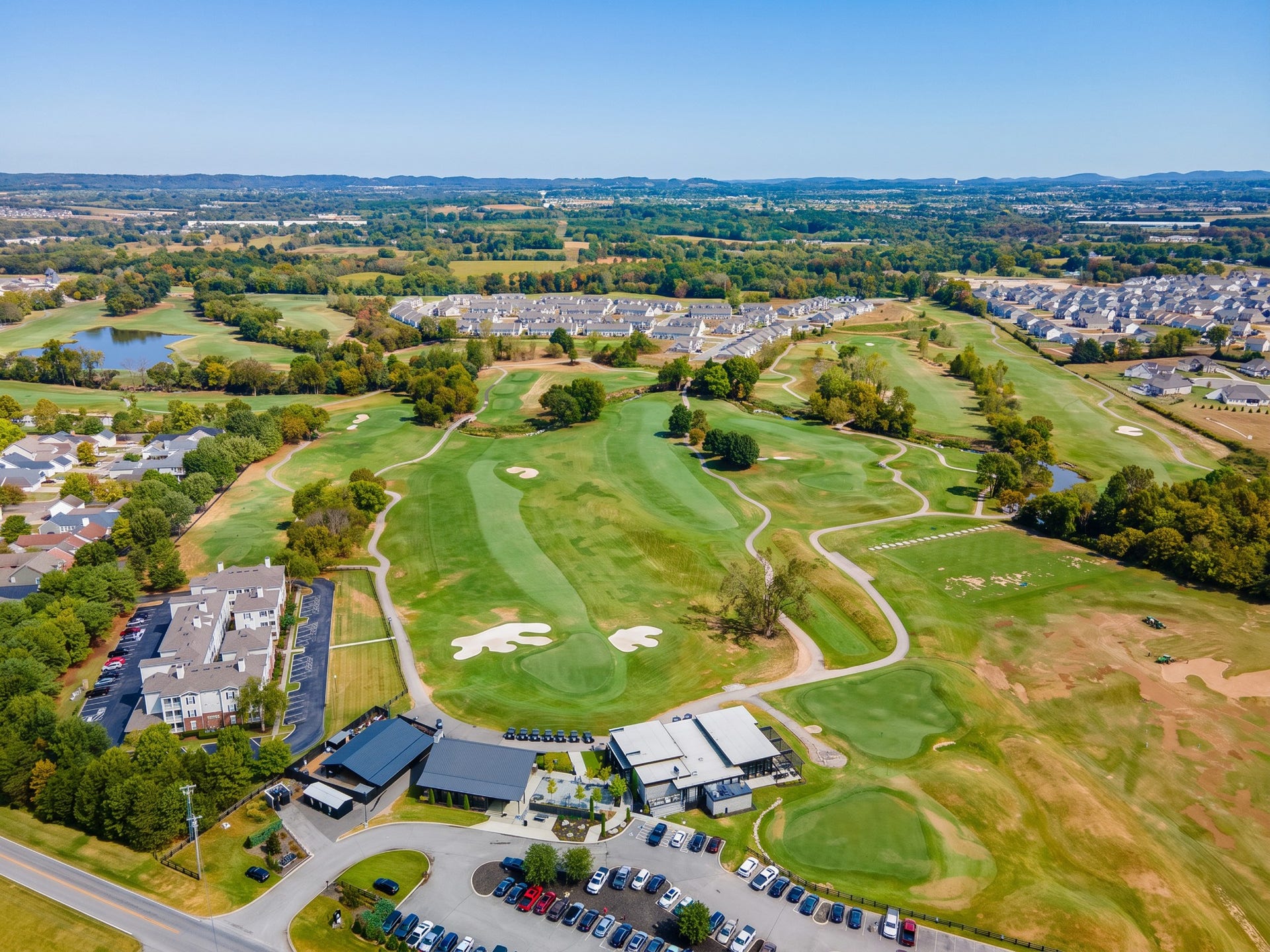 128 Bellagio Villas Dr, Spring Hill, TN 37174 128 Bellagio Villas Dr, Spring Hill, TN 37174