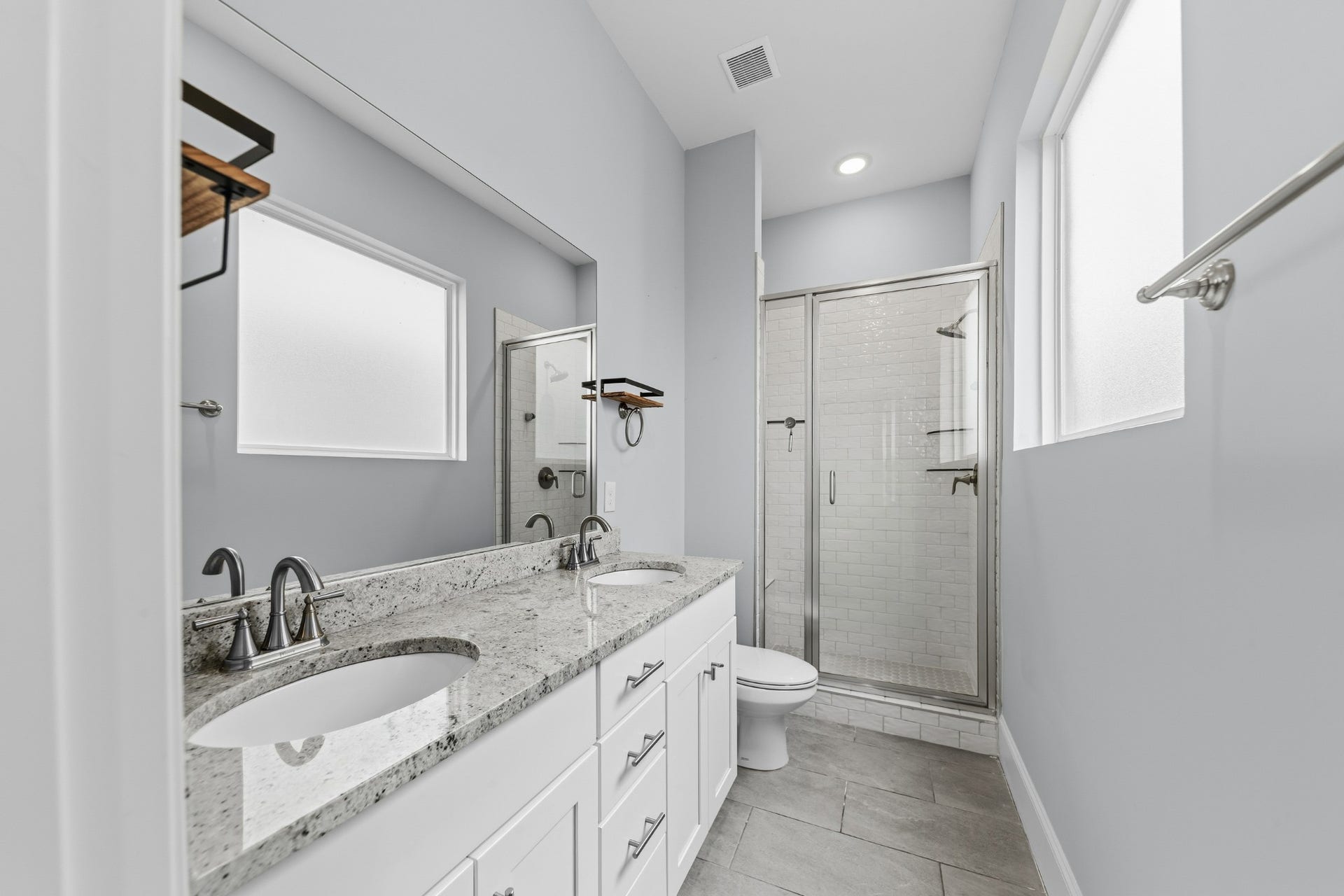 128 Bellagio Villas Dr, Spring Hill, TN 37174 128 Bellagio Villas Dr, Spring Hill, TN 37174