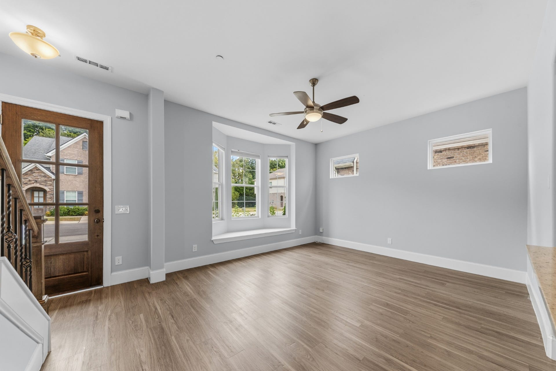 128 Bellagio Villas Dr, Spring Hill, TN 37174 128 Bellagio Villas Dr, Spring Hill, TN 37174