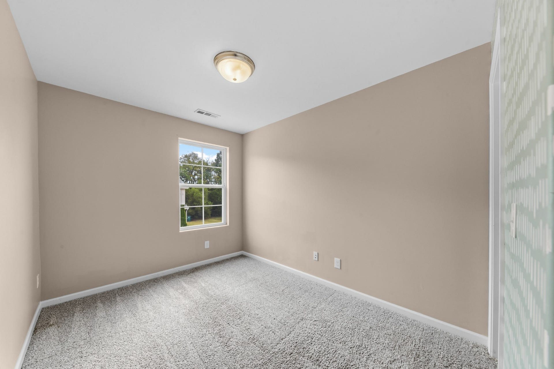 128 Bellagio Villas Dr, Spring Hill, TN 37174 128 Bellagio Villas Dr, Spring Hill, TN 37174