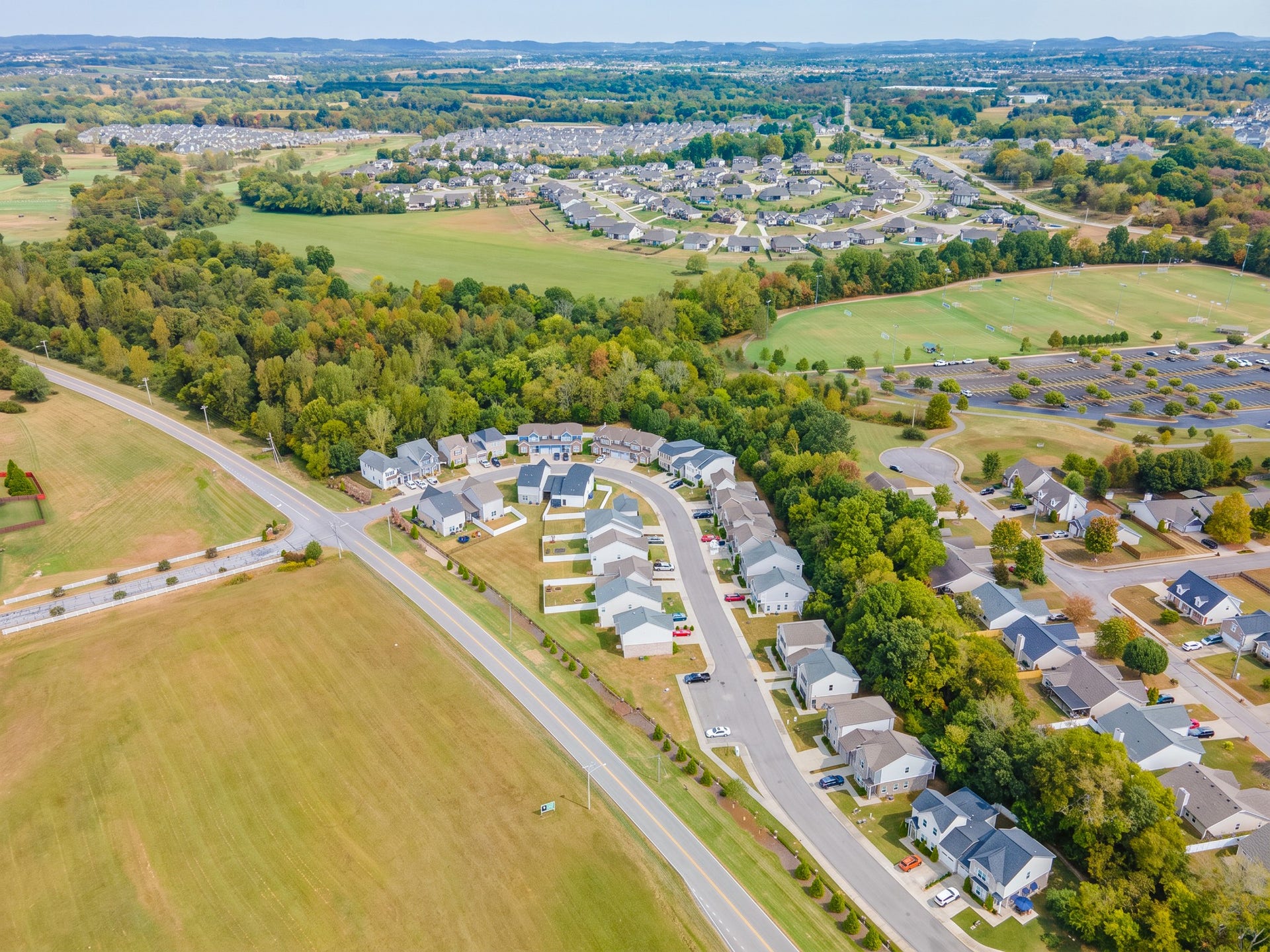 128 Bellagio Villas Dr, Spring Hill, TN 37174 128 Bellagio Villas Dr, Spring Hill, TN 37174