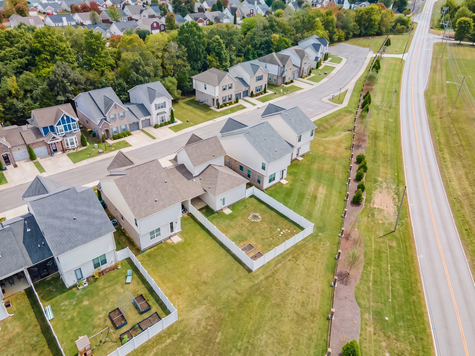 128 Bellagio Villas Dr, Spring Hill, TN 37174 128 Bellagio Villas Dr, Spring Hill, TN 37174
