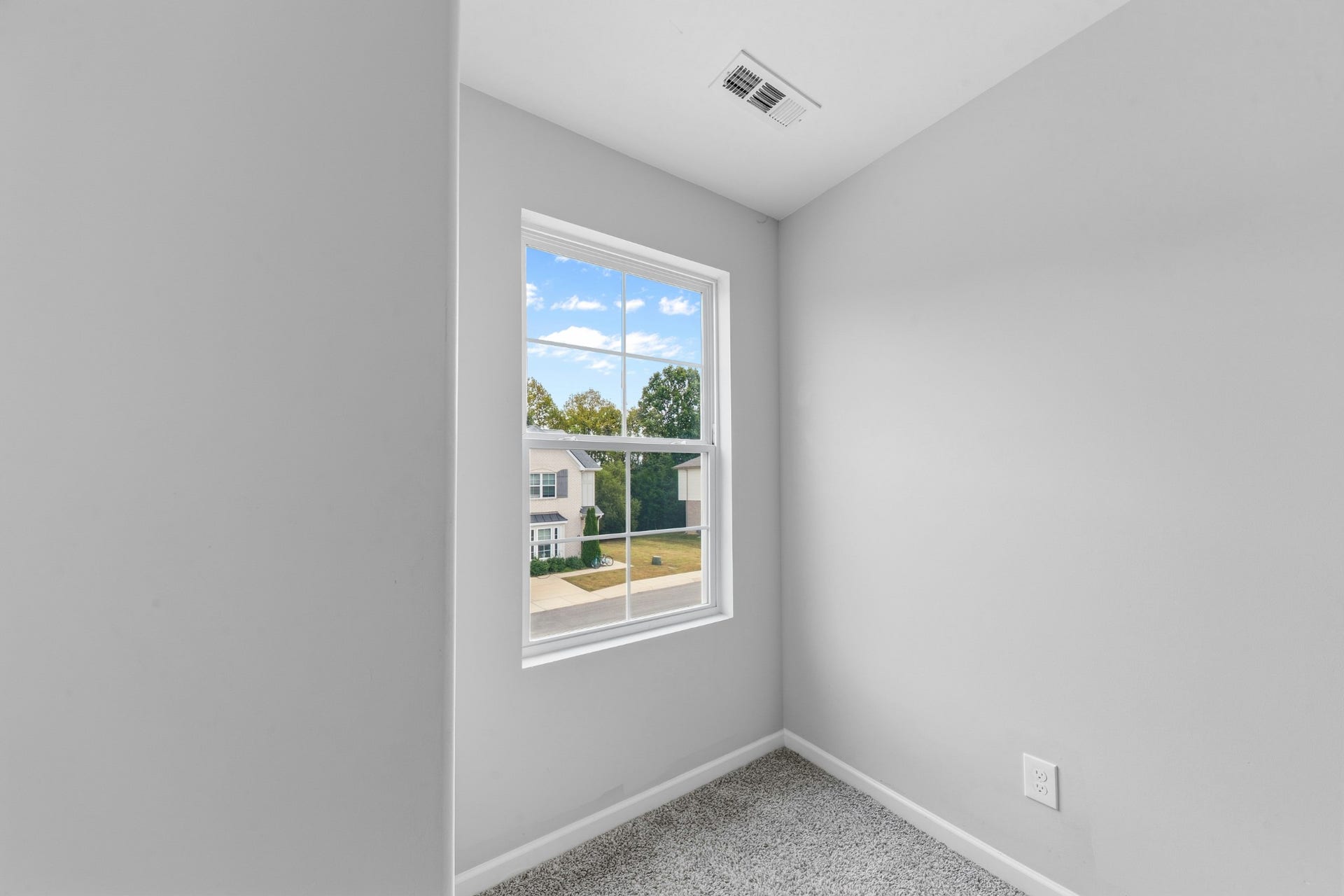 128 Bellagio Villas Dr, Spring Hill, TN 37174 128 Bellagio Villas Dr, Spring Hill, TN 37174