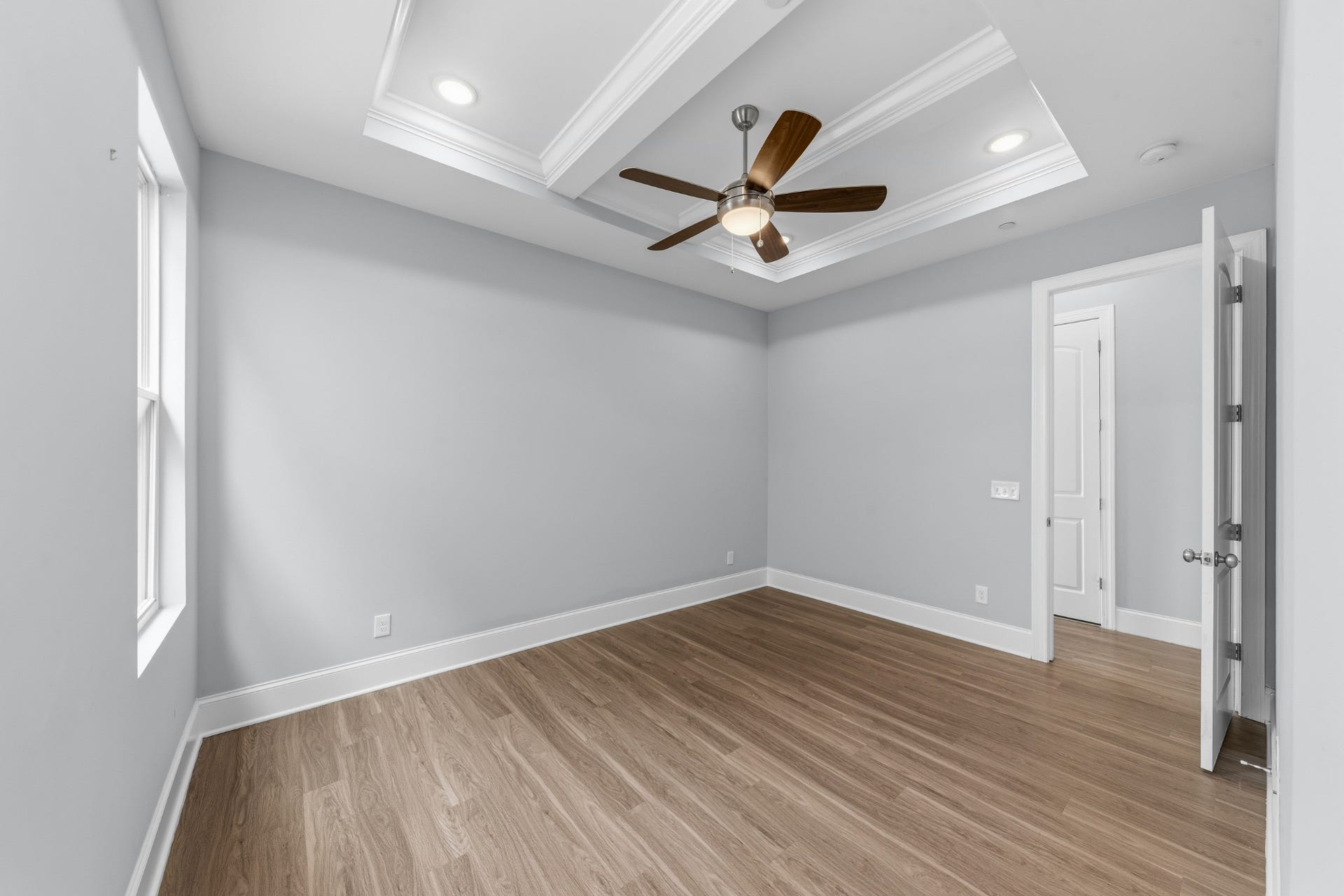 128 Bellagio Villas Dr, Spring Hill, TN 37174 128 Bellagio Villas Dr, Spring Hill, TN 37174