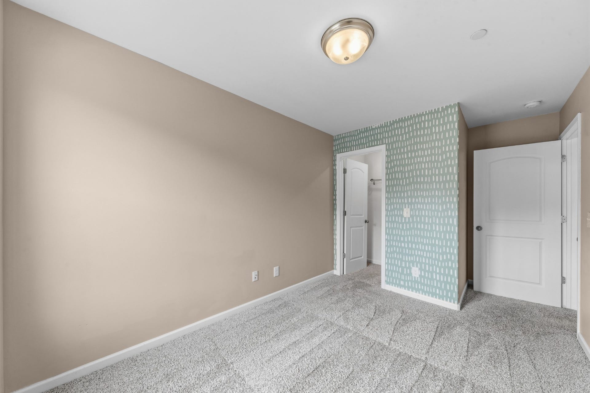 128 Bellagio Villas Dr, Spring Hill, TN 37174 128 Bellagio Villas Dr, Spring Hill, TN 37174