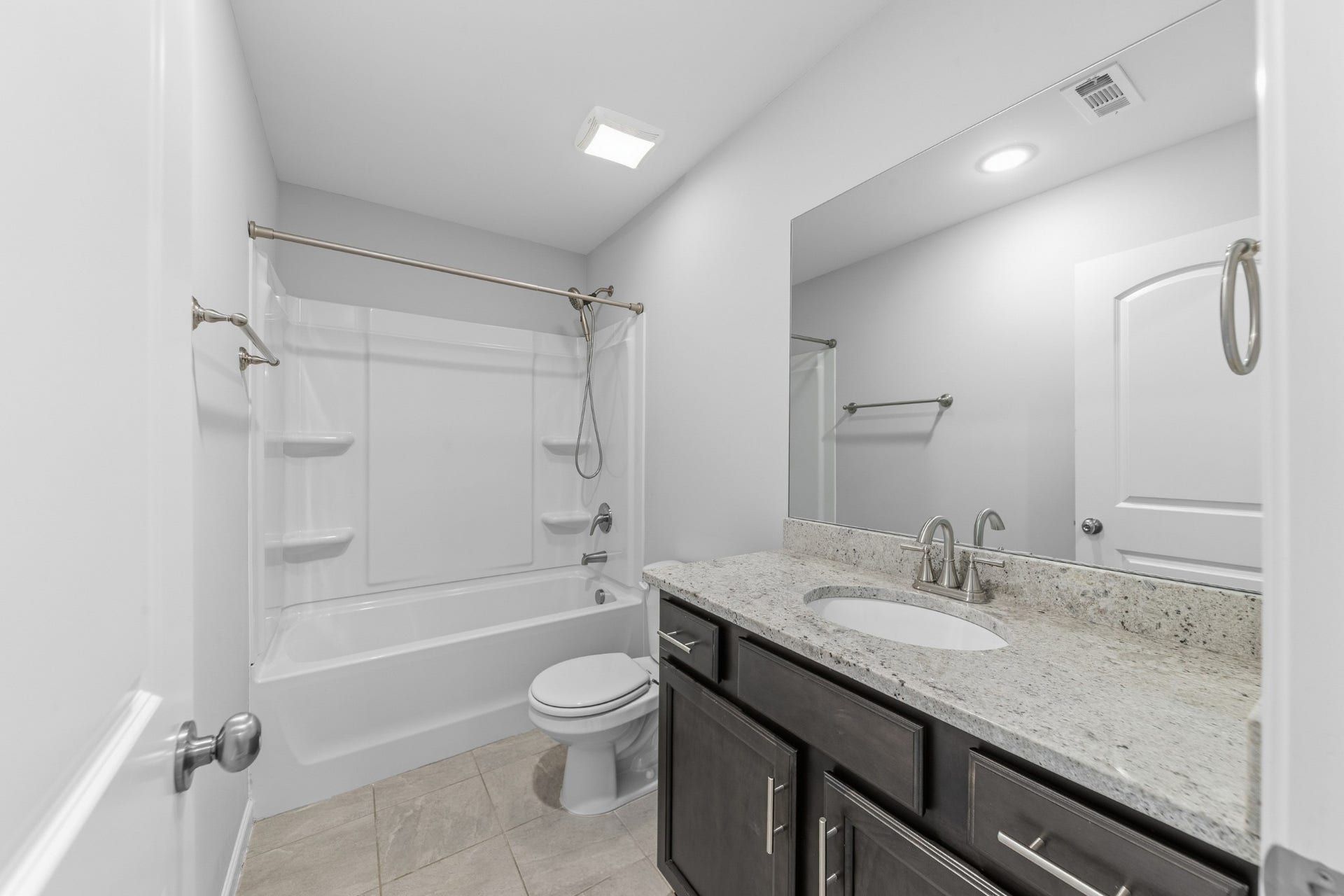 128 Bellagio Villas Dr, Spring Hill, TN 37174 128 Bellagio Villas Dr, Spring Hill, TN 37174