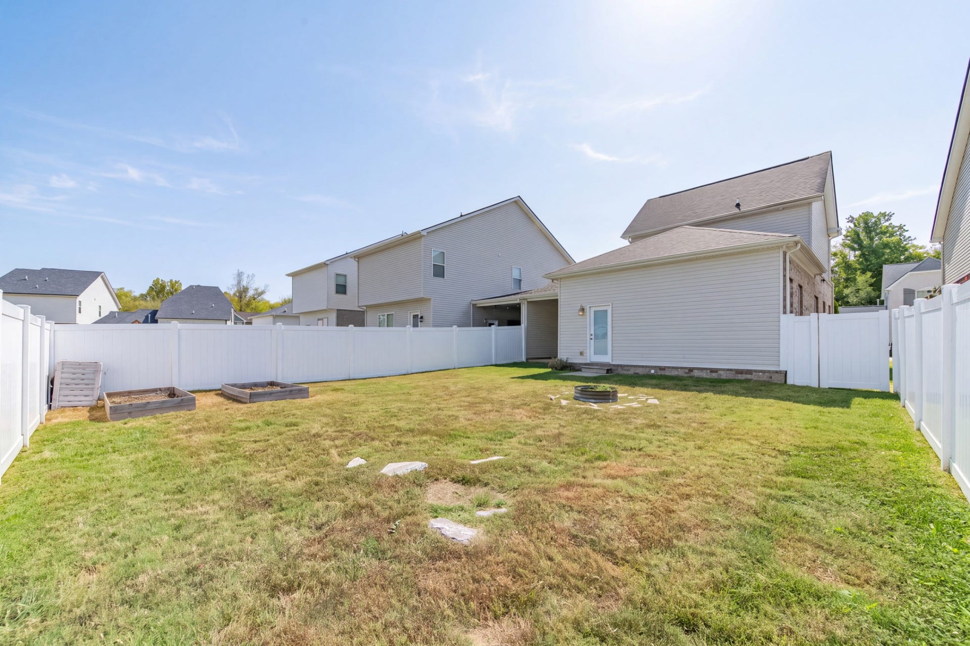 128 Bellagio Villas Dr, Spring Hill, TN 37174 128 Bellagio Villas Dr, Spring Hill, TN 37174