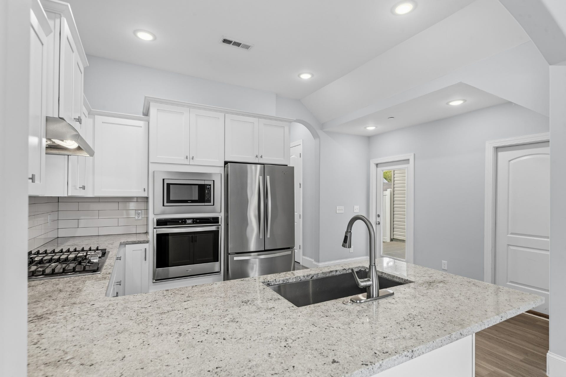 128 Bellagio Villas Dr, Spring Hill, TN 37174 128 Bellagio Villas Dr, Spring Hill, TN 37174
