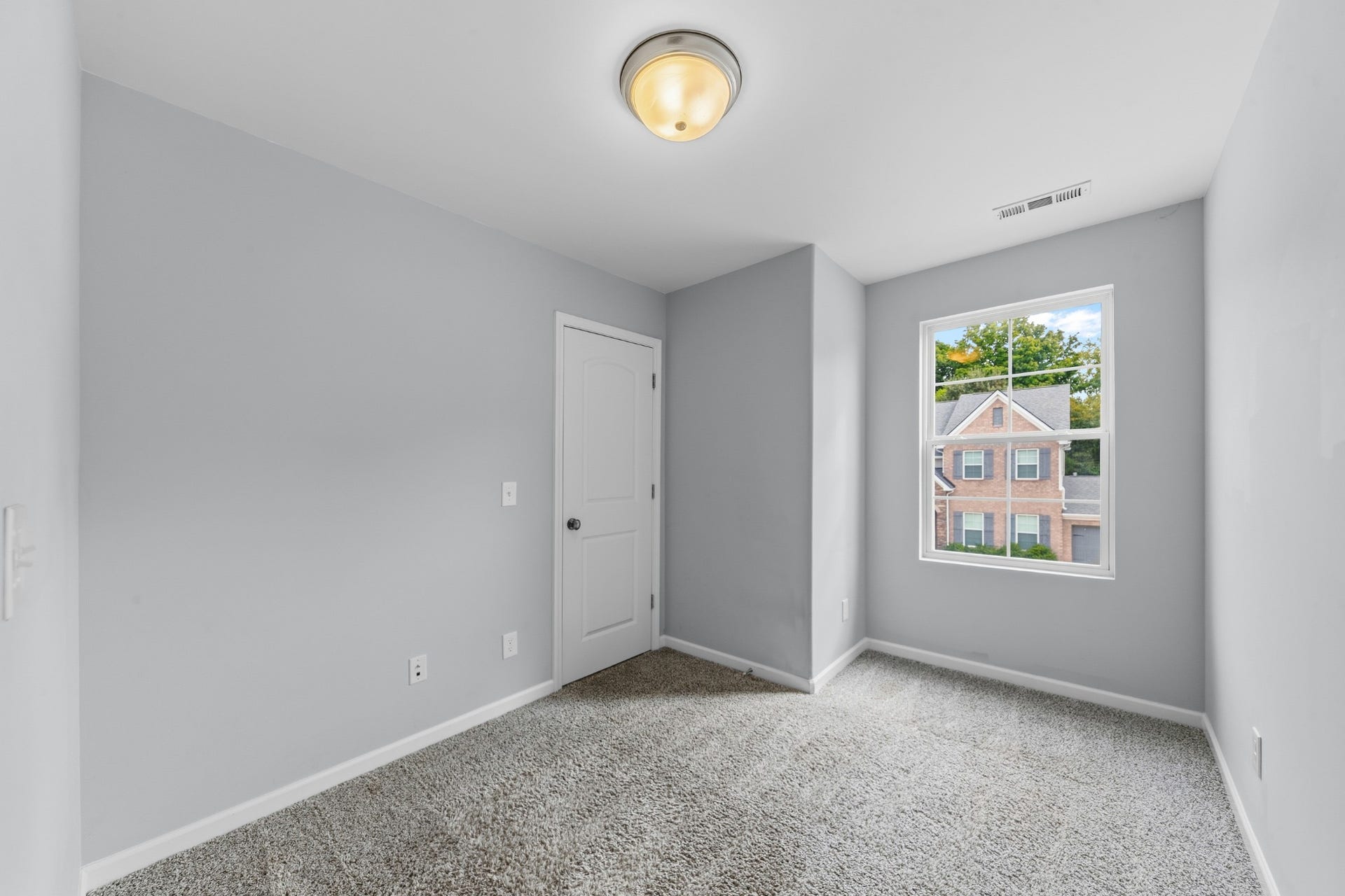 128 Bellagio Villas Dr, Spring Hill, TN 37174 128 Bellagio Villas Dr, Spring Hill, TN 37174