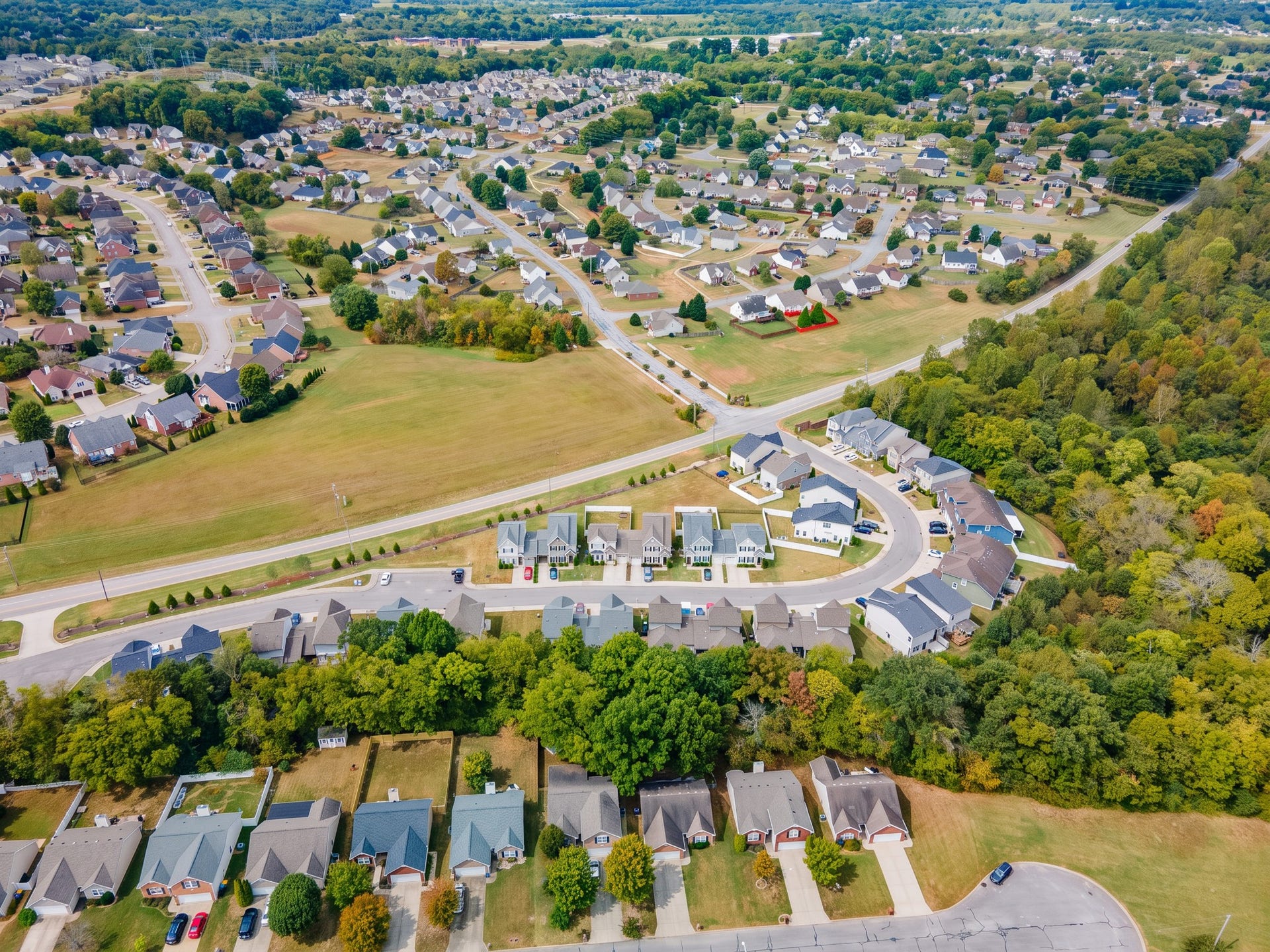 128 Bellagio Villas Dr, Spring Hill, TN 37174 128 Bellagio Villas Dr, Spring Hill, TN 37174