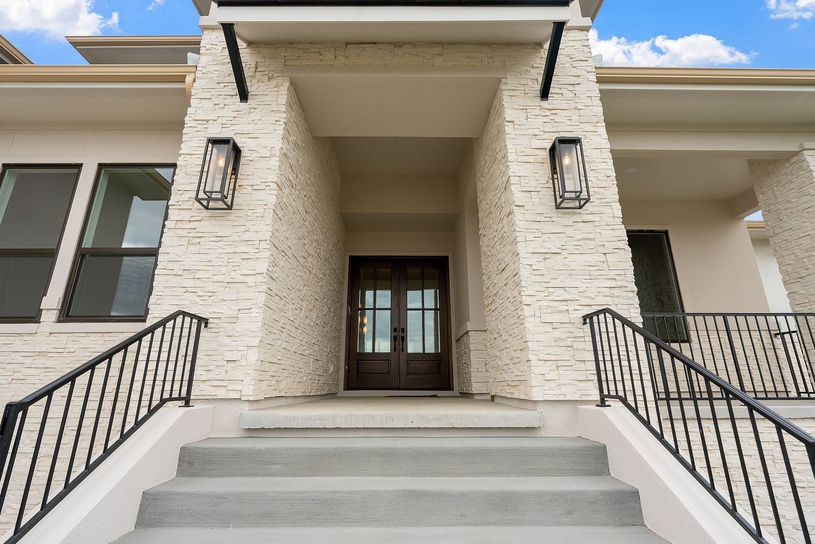 6066 Lookaway Cir, Franklin, TN 37067 6066 Lookaway Cir, Franklin, TN 37067