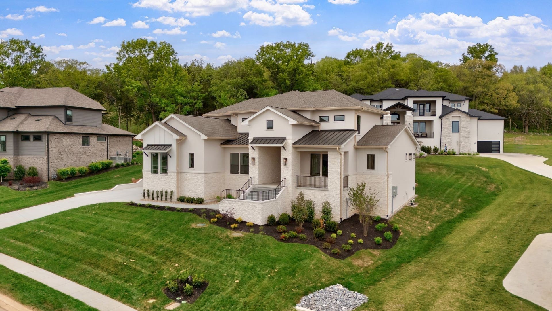 6066 Lookaway Cir, Franklin, TN 37067 6066 Lookaway Cir, Franklin, TN 37067