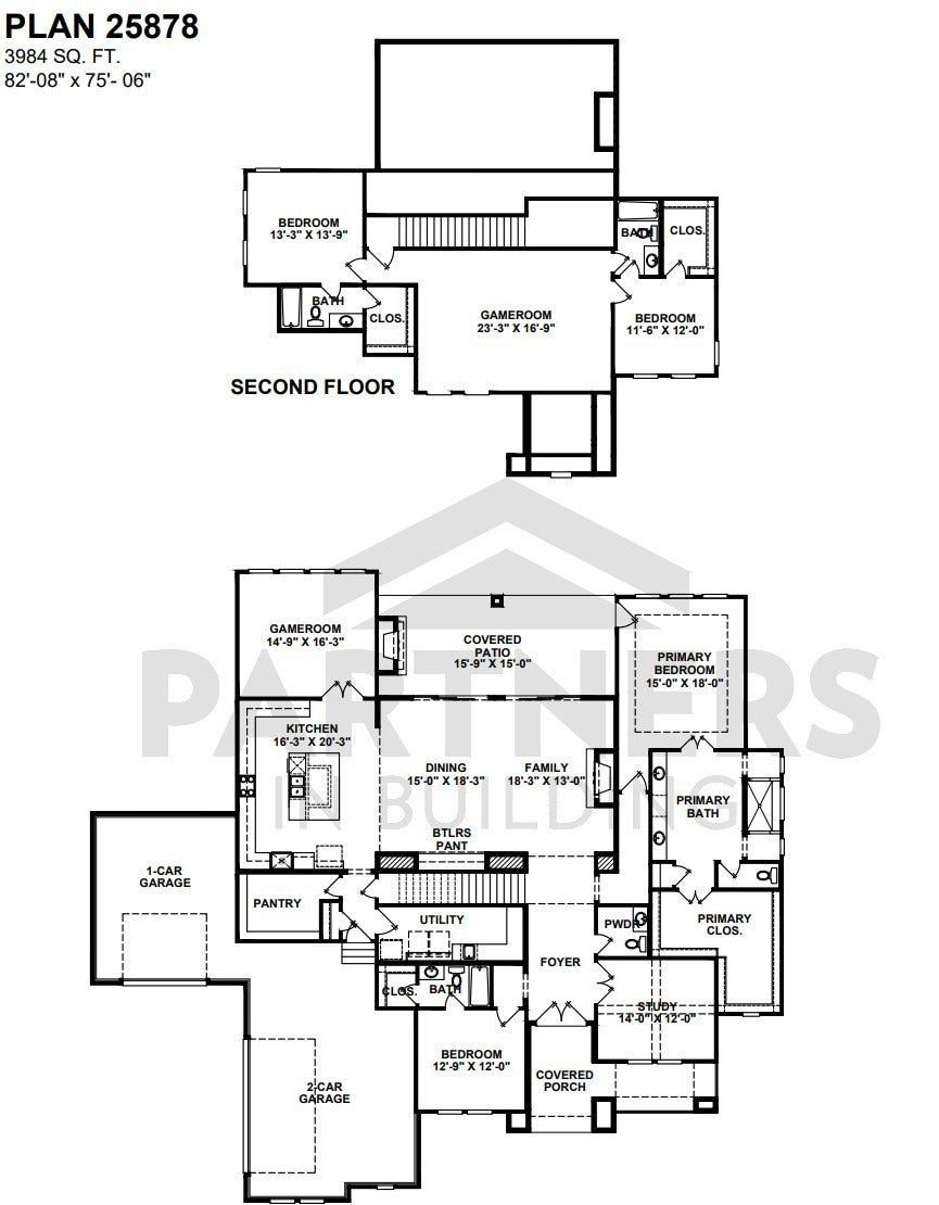 6066 Lookaway Cir, Franklin, TN 37067 6066 Lookaway Cir, Franklin, TN 37067