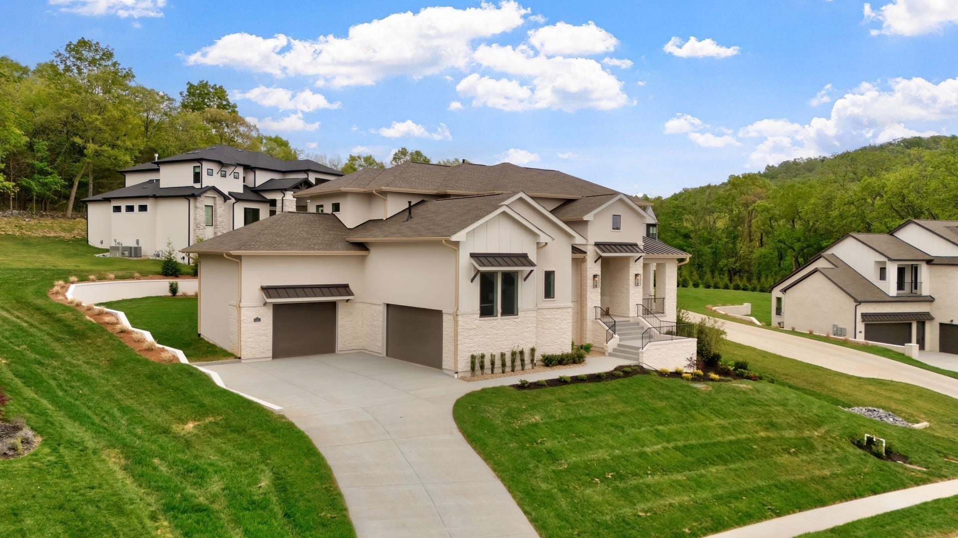 6066 Lookaway Cir, Franklin, TN 37067 6066 Lookaway Cir, Franklin, TN 37067