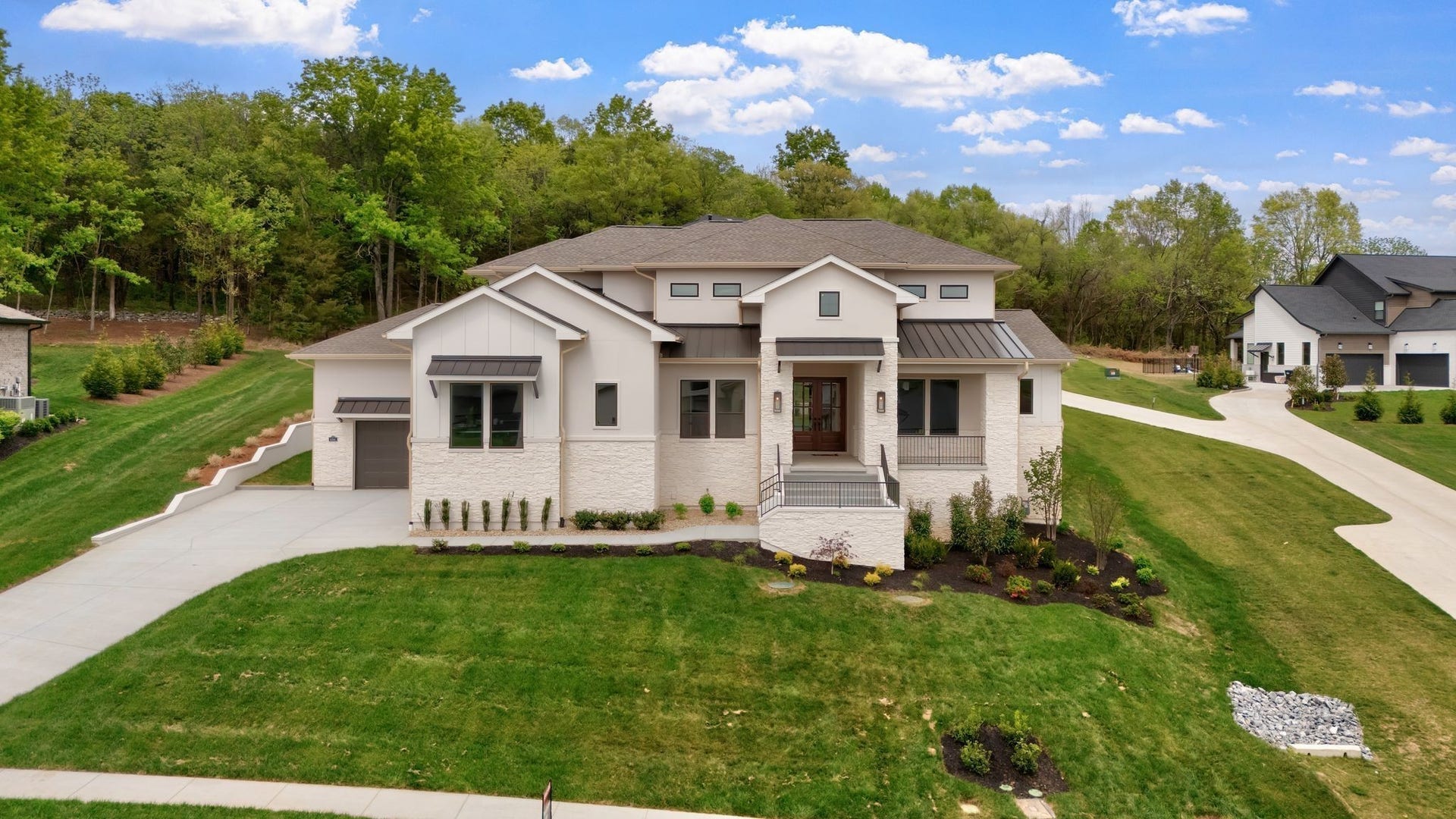 6066 Lookaway Cir, Franklin, TN 37067 6066 Lookaway Cir, Franklin, TN 37067
