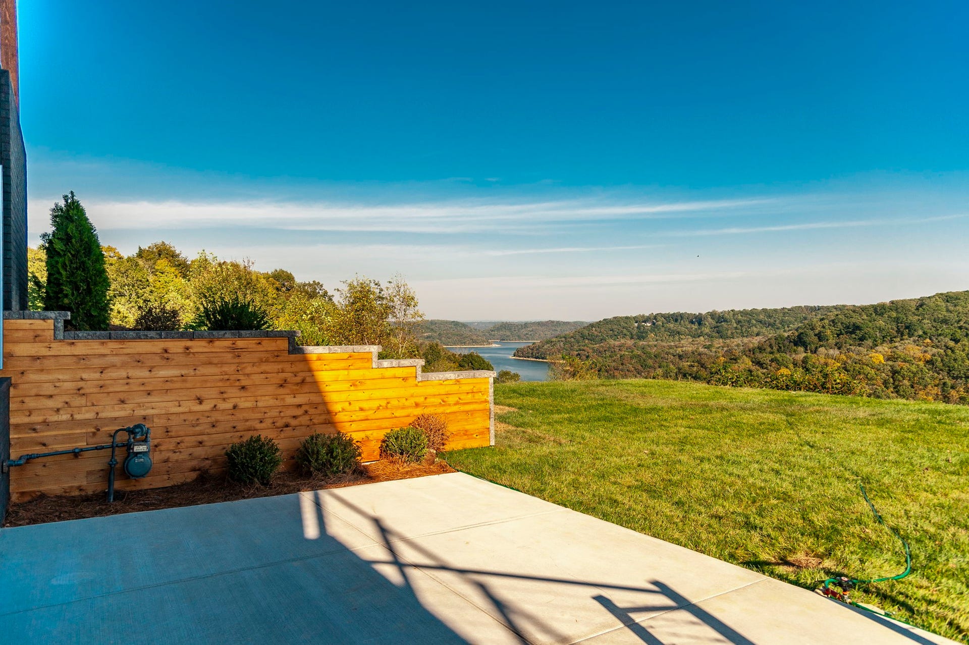 199 Deer Path Court, Smithville, TN 37166 199 Deer Path Court, Smithville, TN 37166