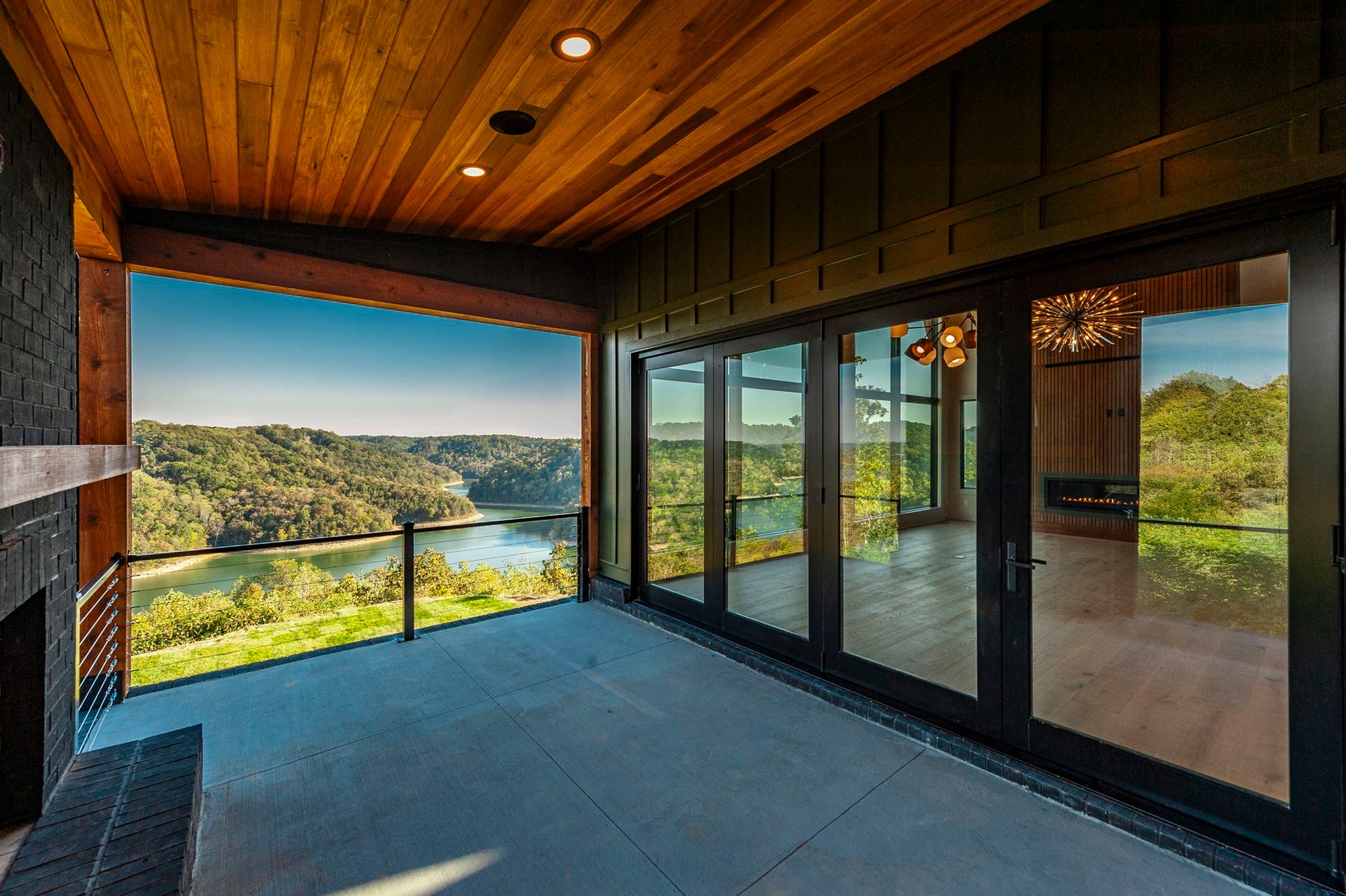 199 Deer Path Court, Smithville, TN 37166 199 Deer Path Court, Smithville, TN 37166