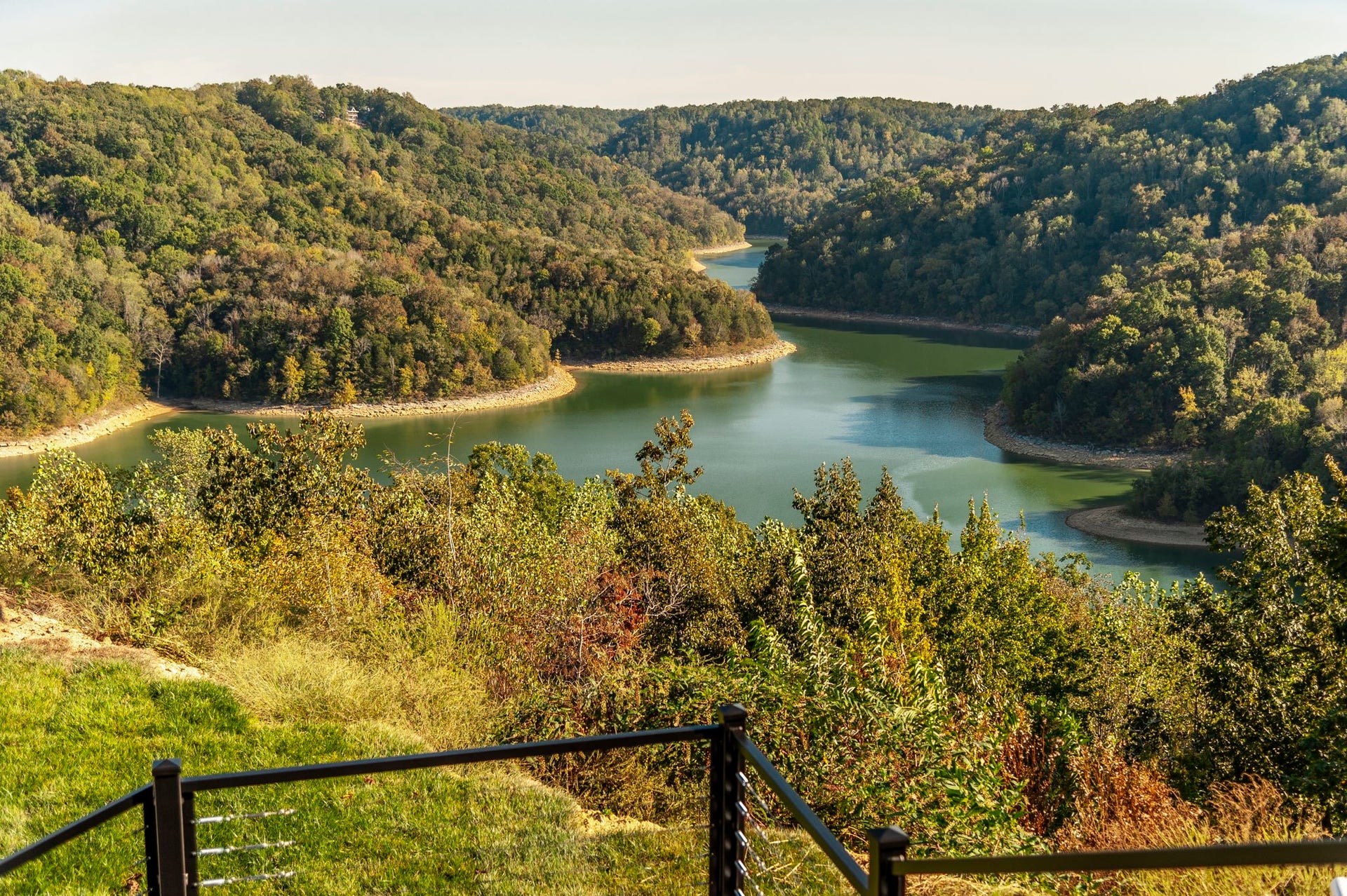 199 Deer Path Court, Smithville, TN 37166 199 Deer Path Court, Smithville, TN 37166