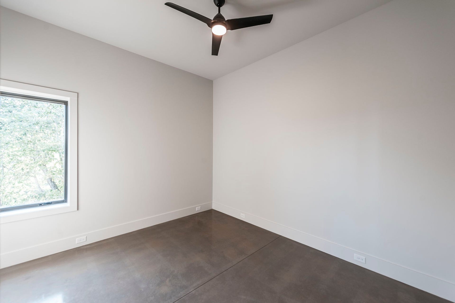 199 Deer Path Court, Smithville, TN 37166 199 Deer Path Court, Smithville, TN 37166