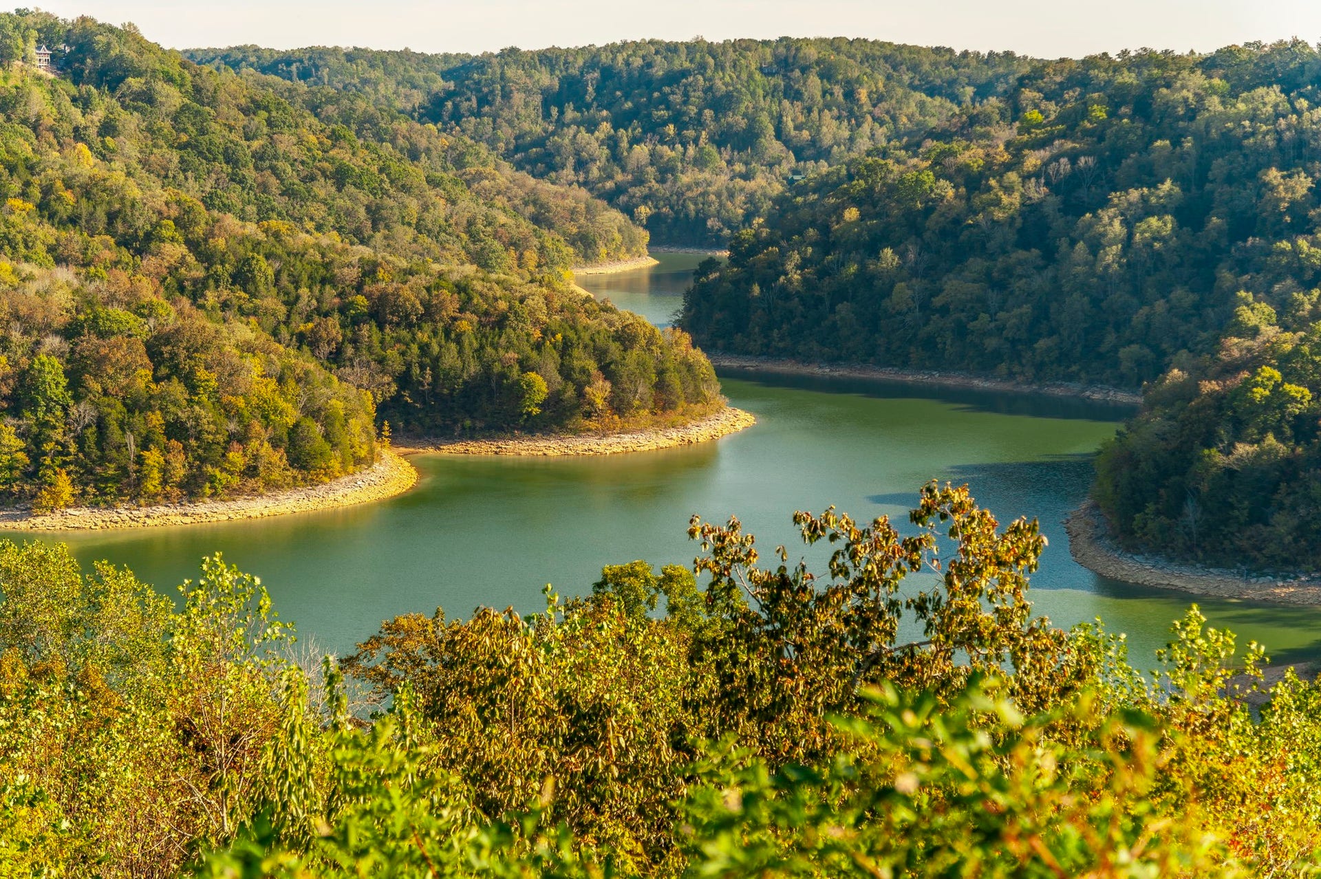 199 Deer Path Court, Smithville, TN 37166 199 Deer Path Court, Smithville, TN 37166