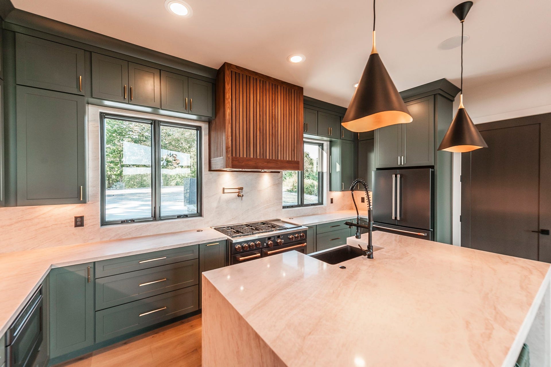 199 Deer Path Court, Smithville, TN 37166 199 Deer Path Court, Smithville, TN 37166