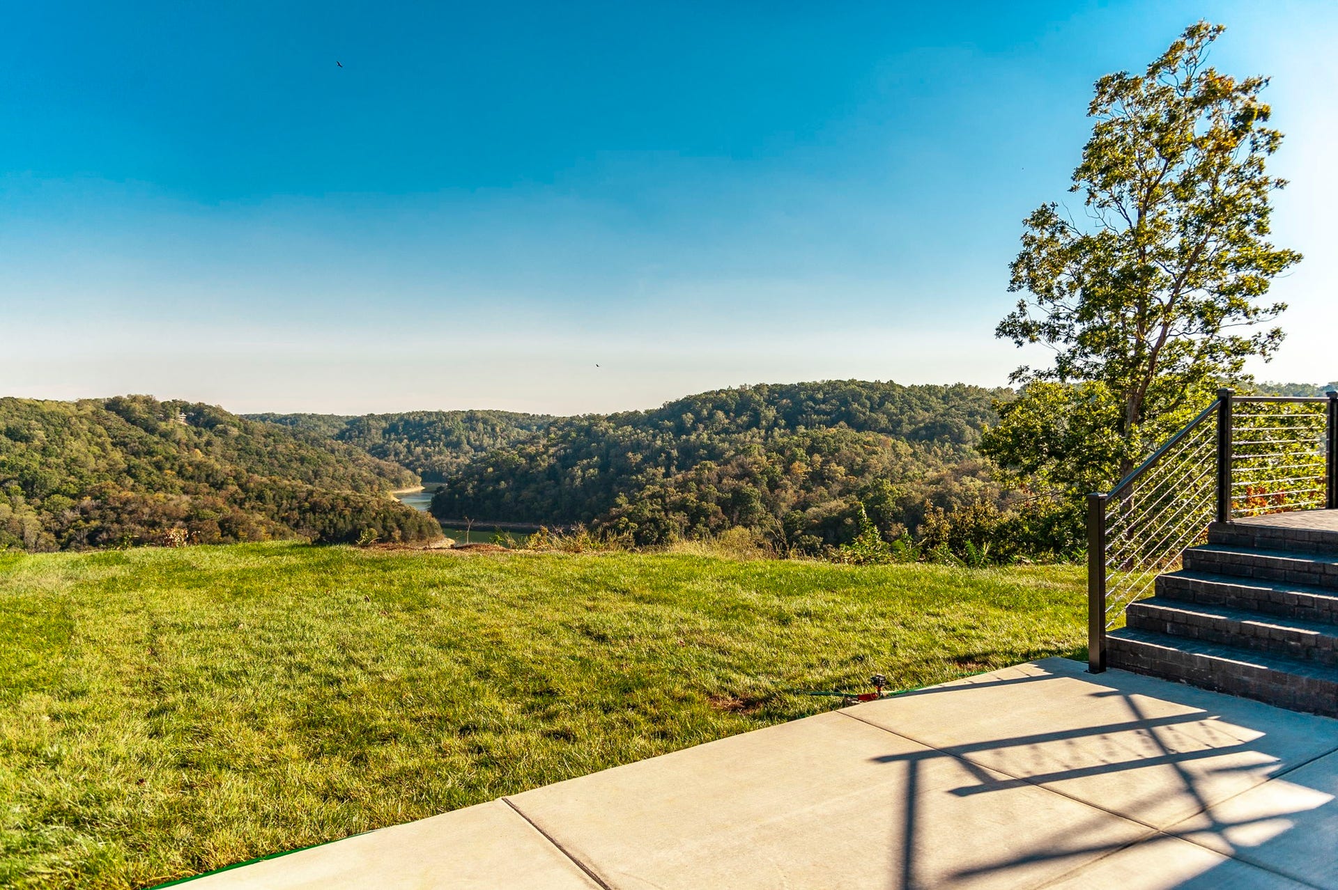 199 Deer Path Court, Smithville, TN 37166 199 Deer Path Court, Smithville, TN 37166