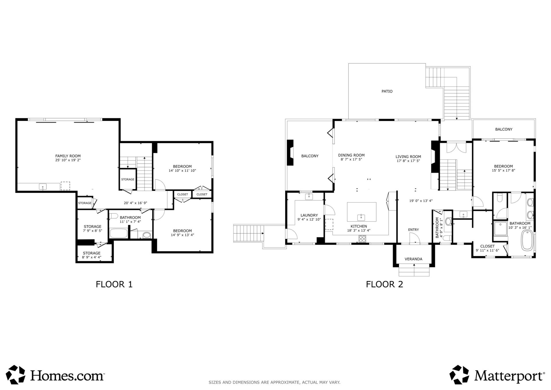199 Deer Path Court, Smithville, TN 37166 199 Deer Path Court, Smithville, TN 37166