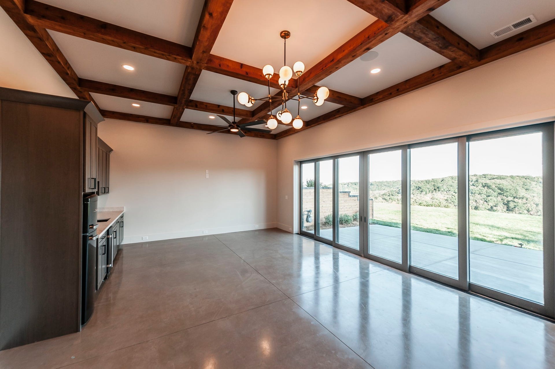 199 Deer Path Court, Smithville, TN 37166 199 Deer Path Court, Smithville, TN 37166