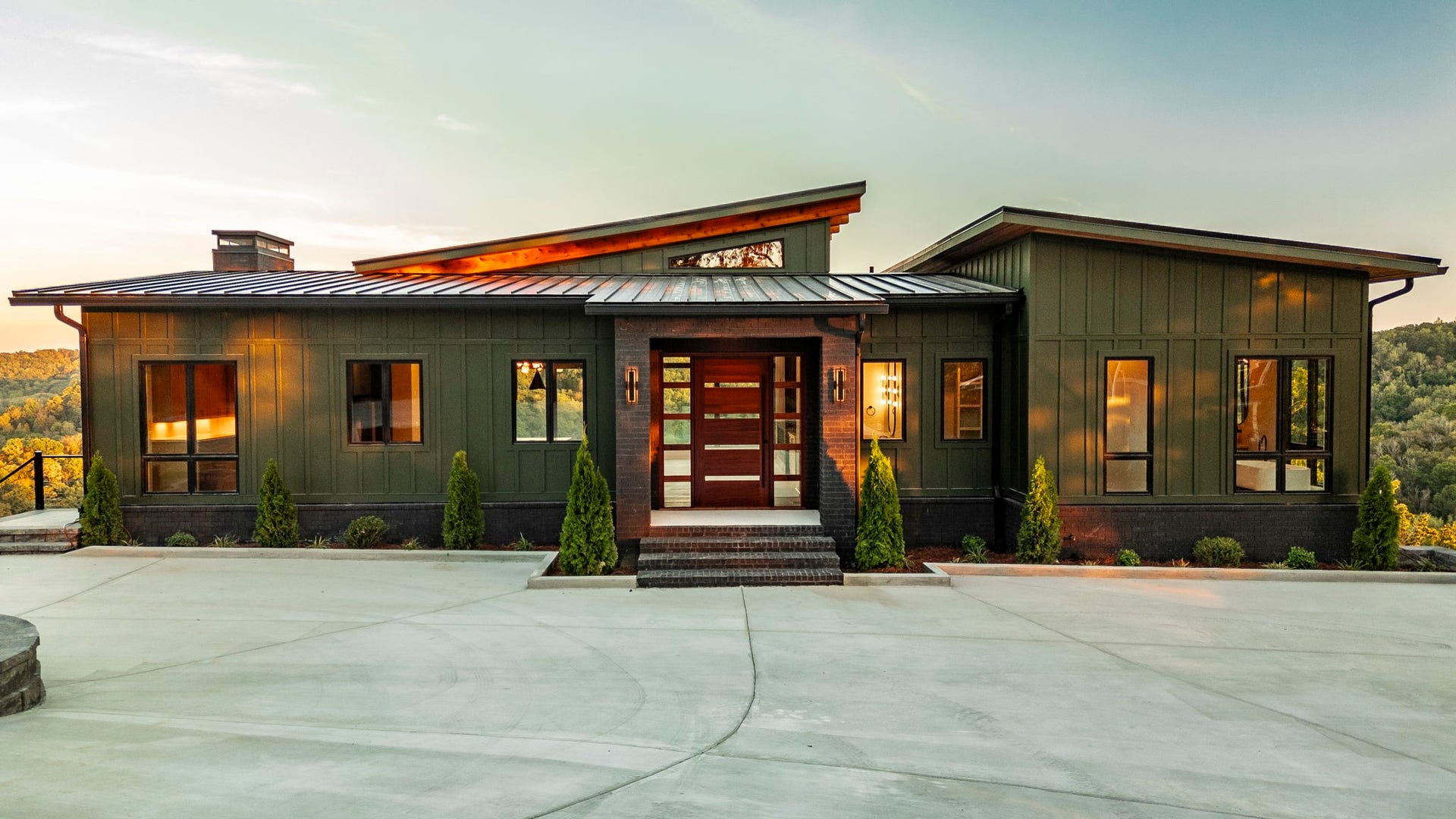 199 Deer Path Court, Smithville, TN 37166 199 Deer Path Court, Smithville, TN 37166