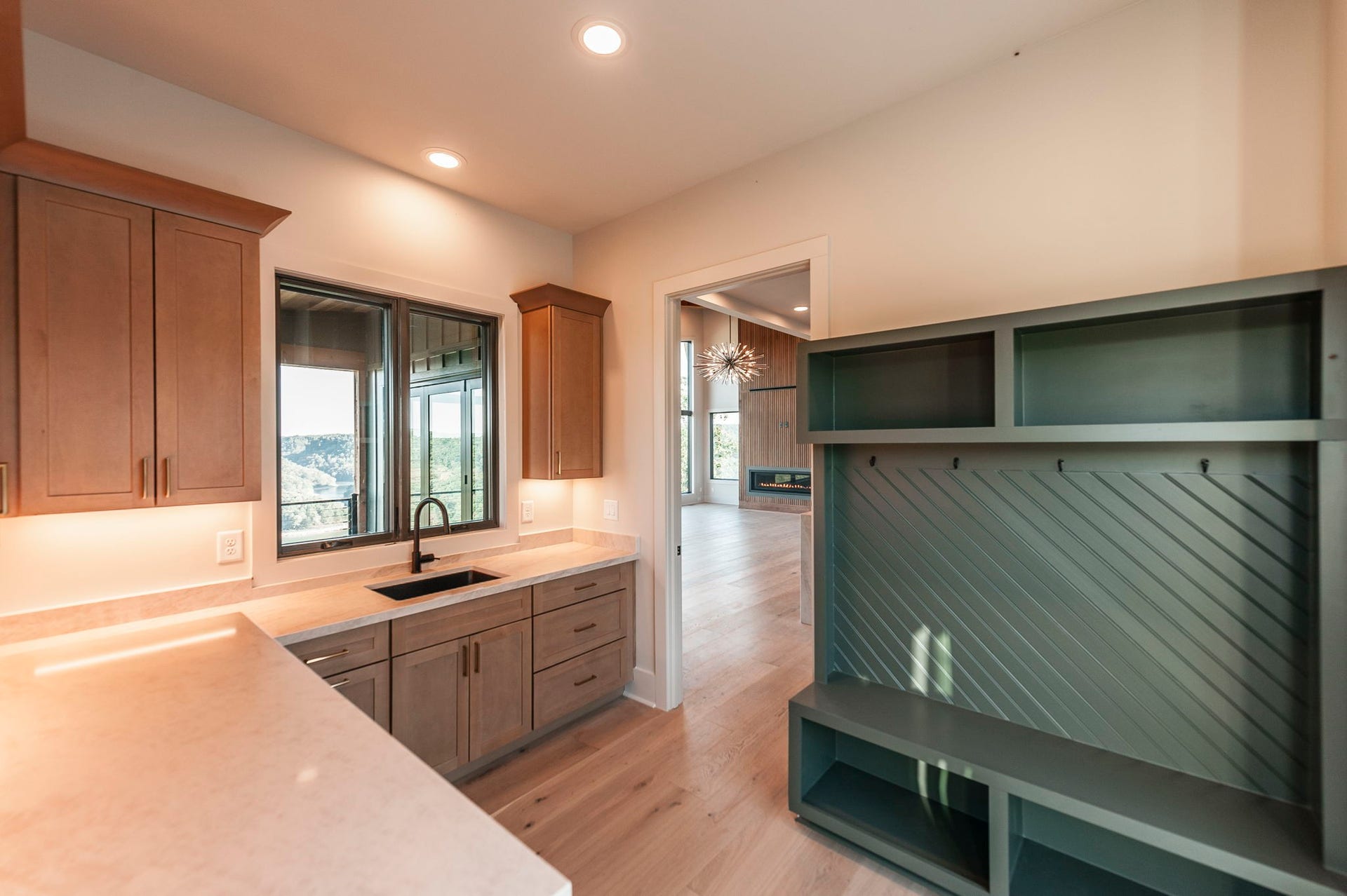 199 Deer Path Court, Smithville, TN 37166 199 Deer Path Court, Smithville, TN 37166